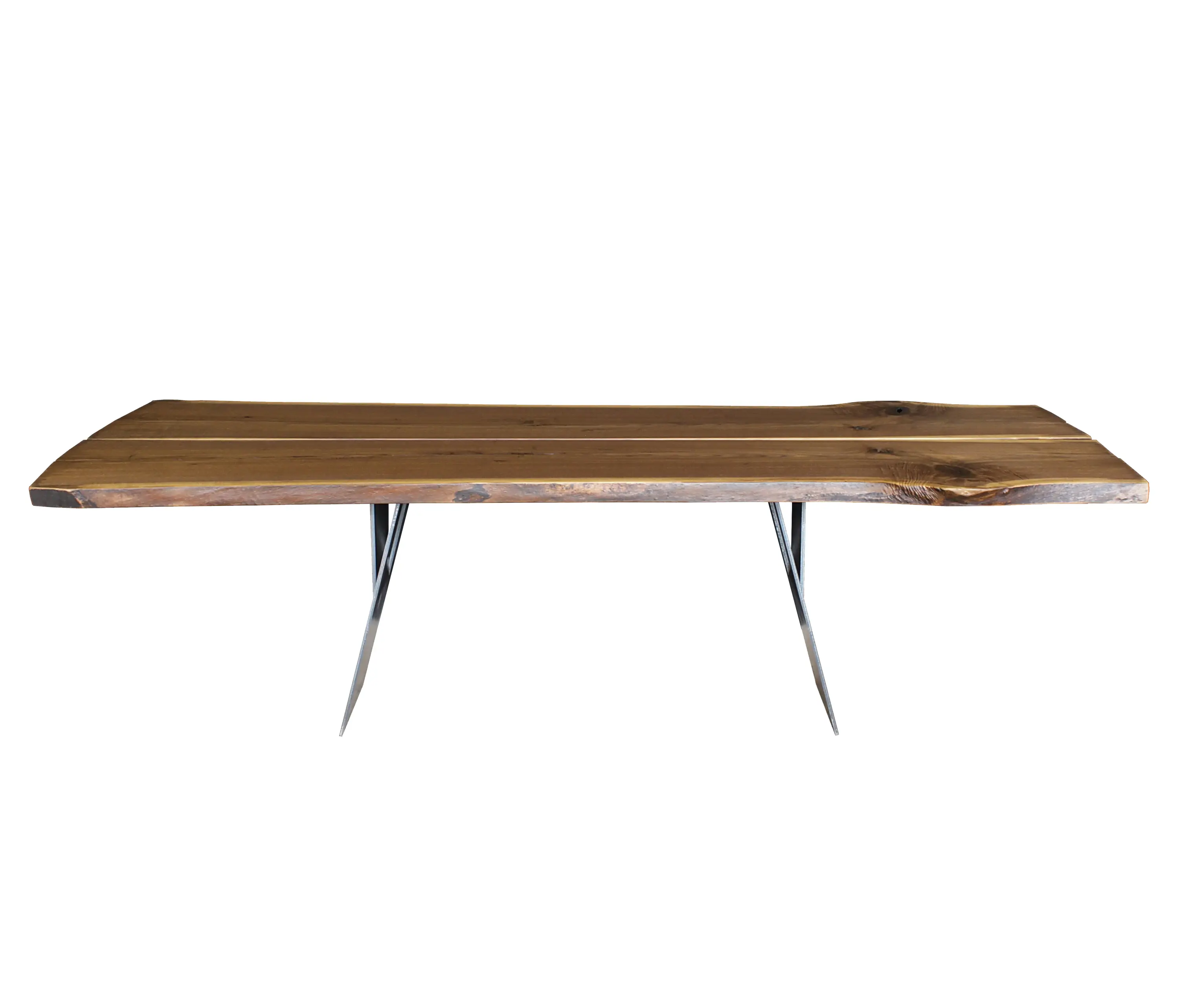 Ign. Design. - IGN. TIMBER.