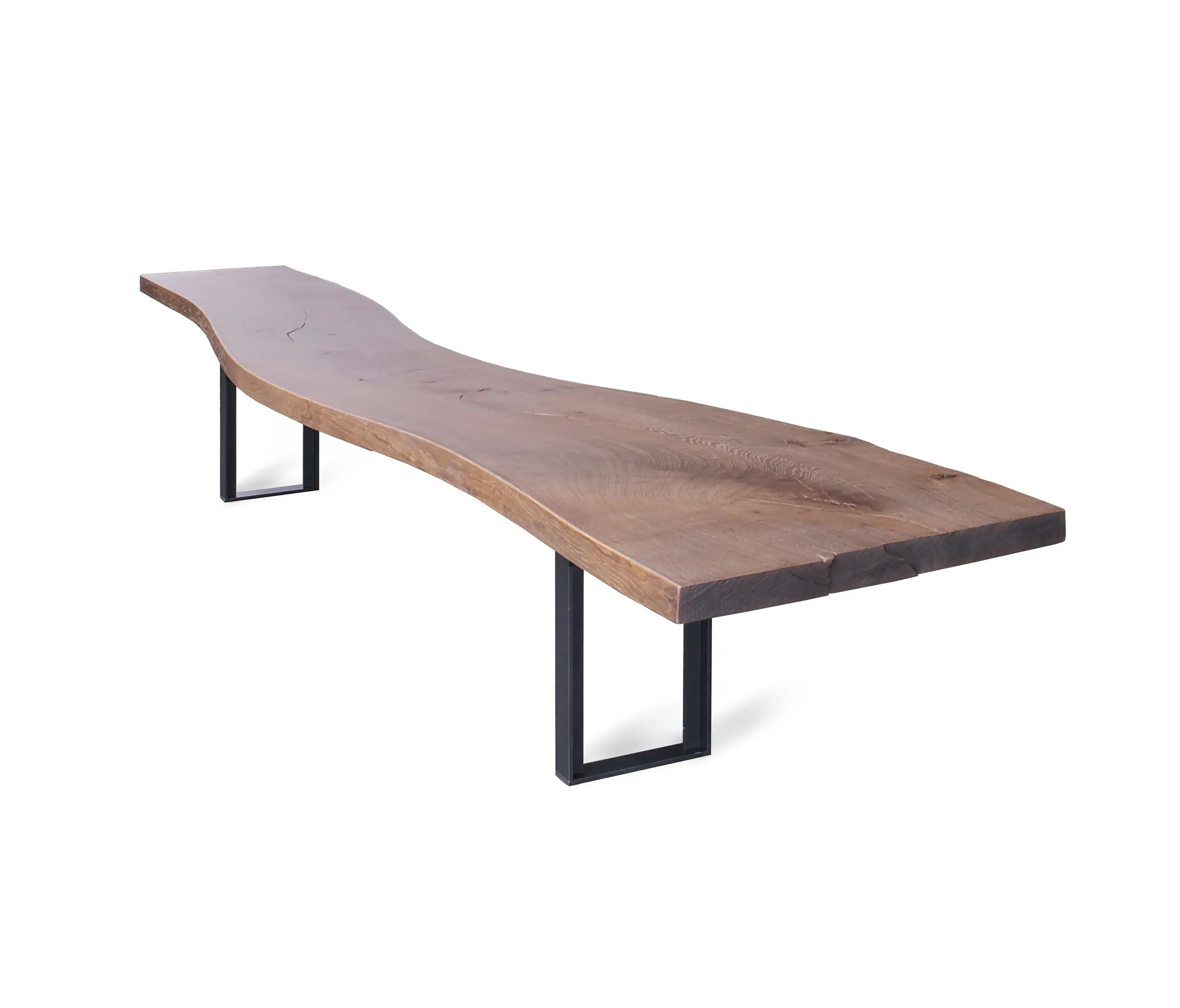 Ign. Design. - IGN. TIMBER. 1-Brett Tisch