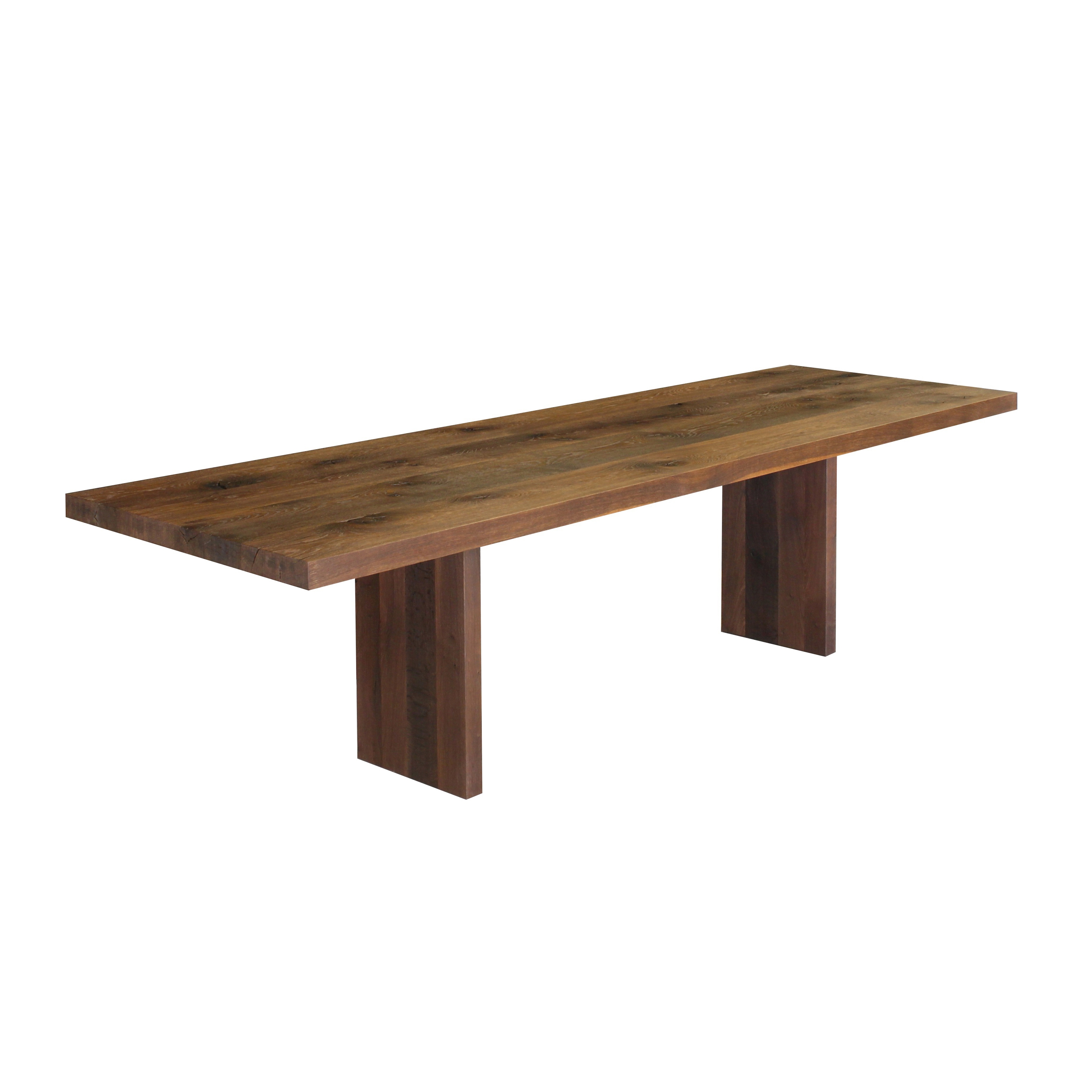 Display product IGN. VERTICAL. from manufacturer Ign. Design.