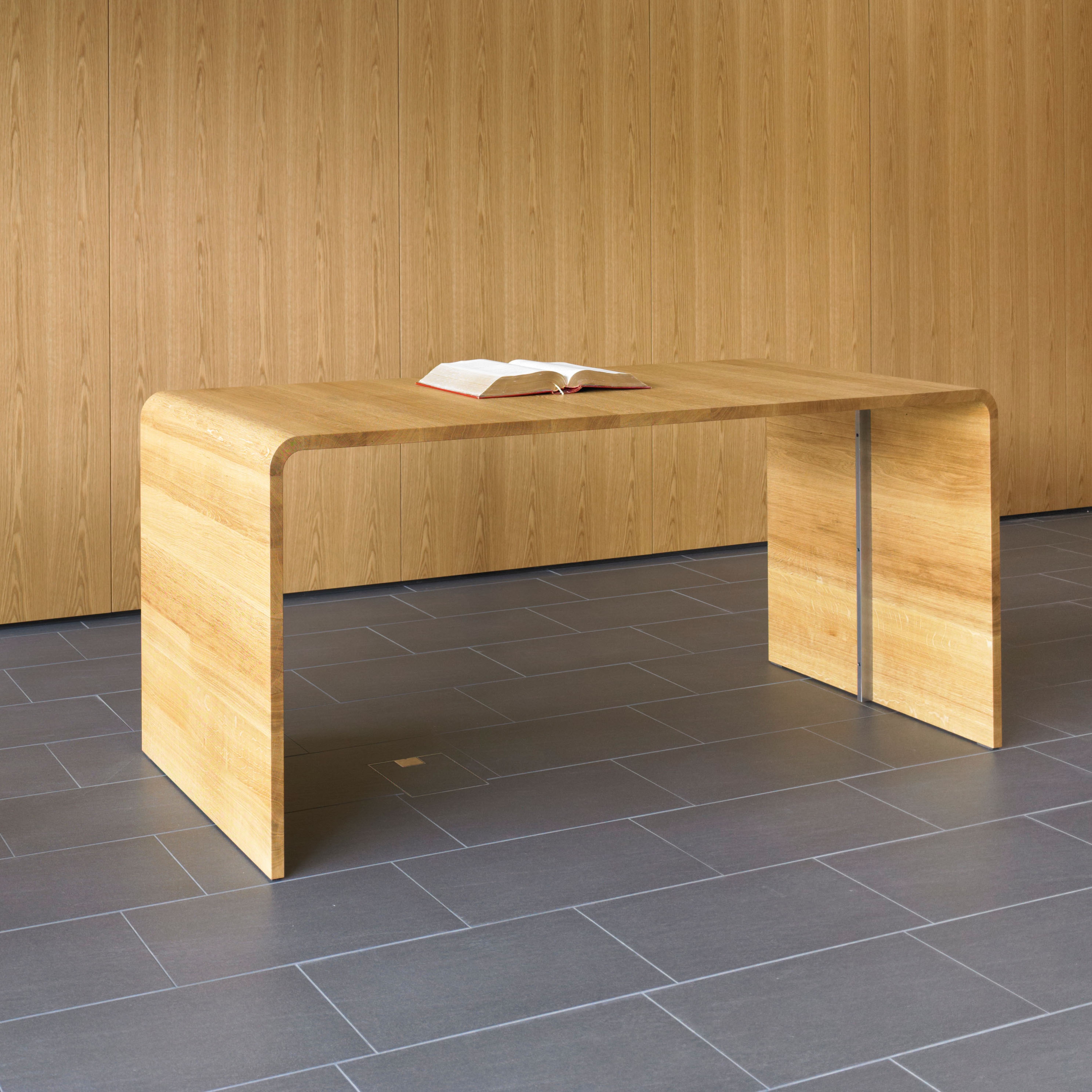 Produkt IGN. VERTICAL. des Herstellers Ign. Design. anzeigen