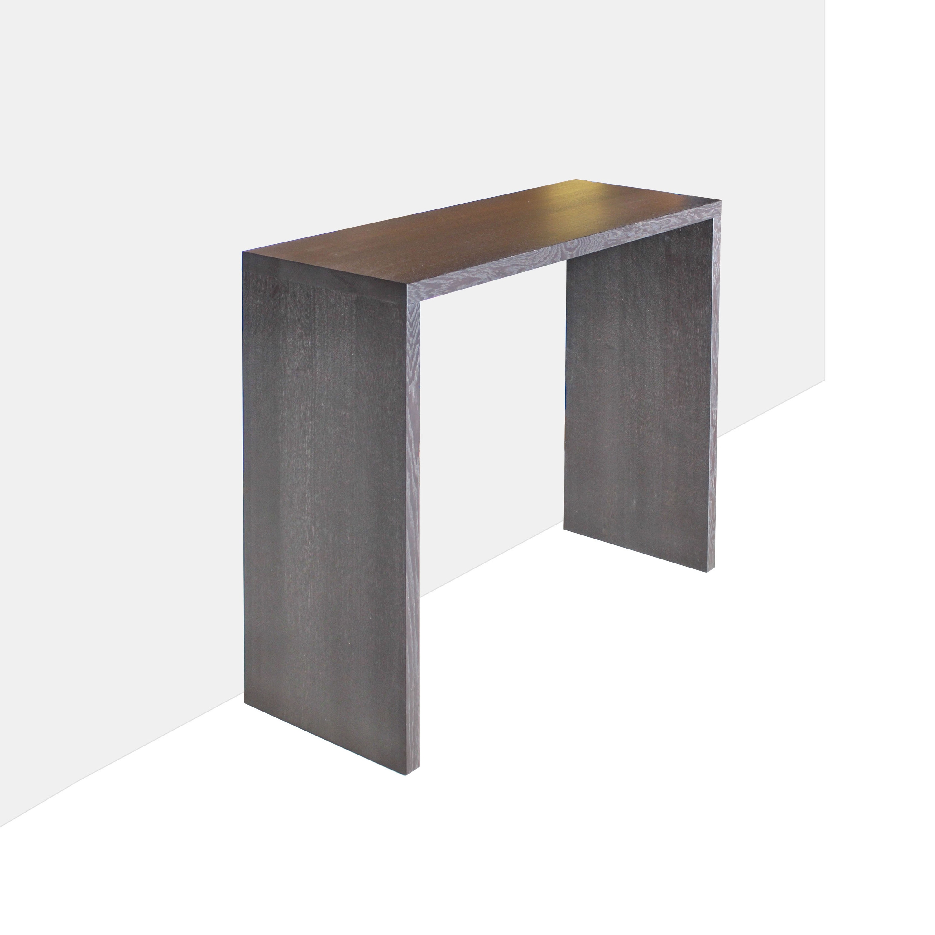 Produkt IGN. VERTICAL. des Herstellers Ign. Design. anzeigen