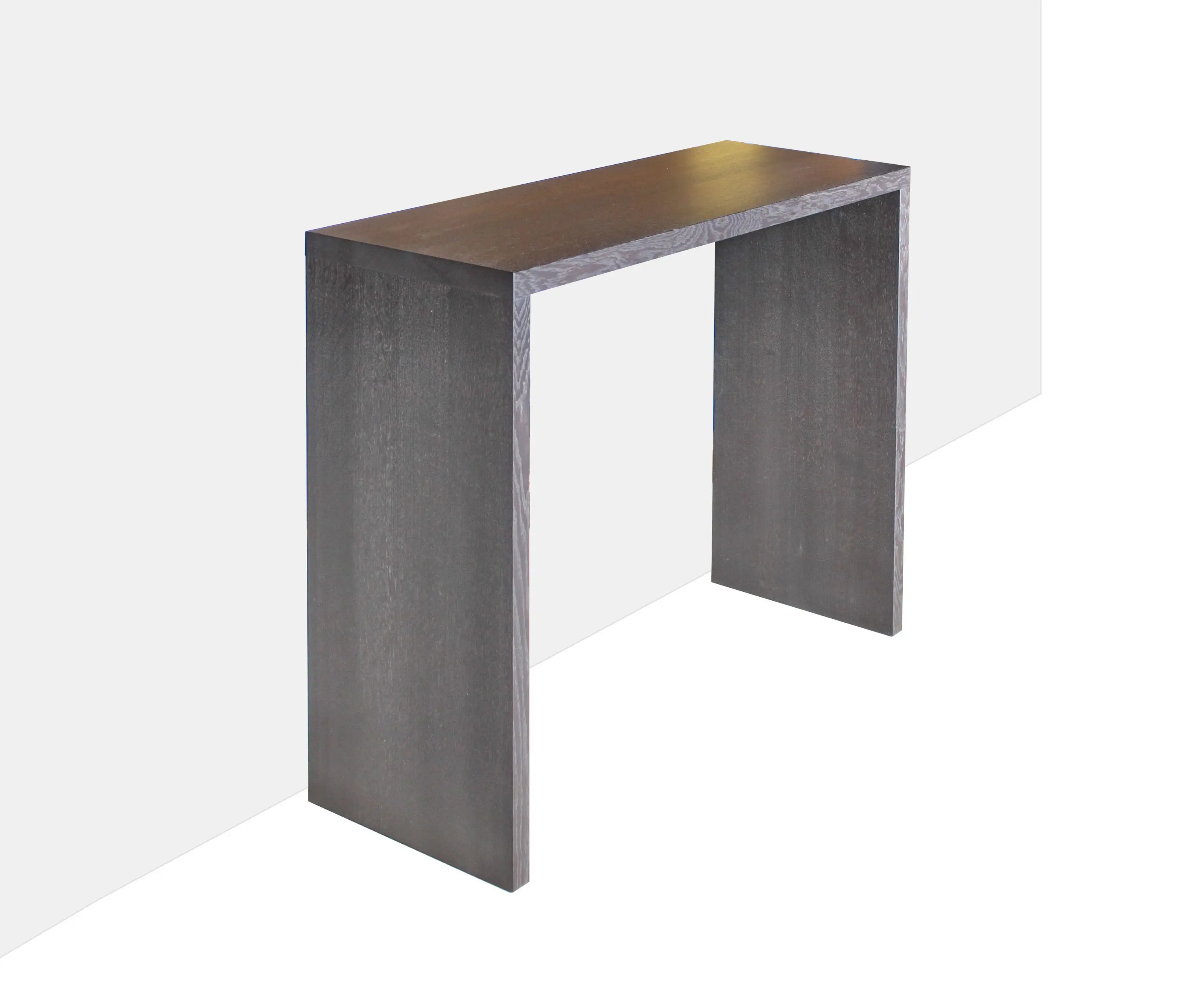 Ign. Design. - IGN. VERTICAL.