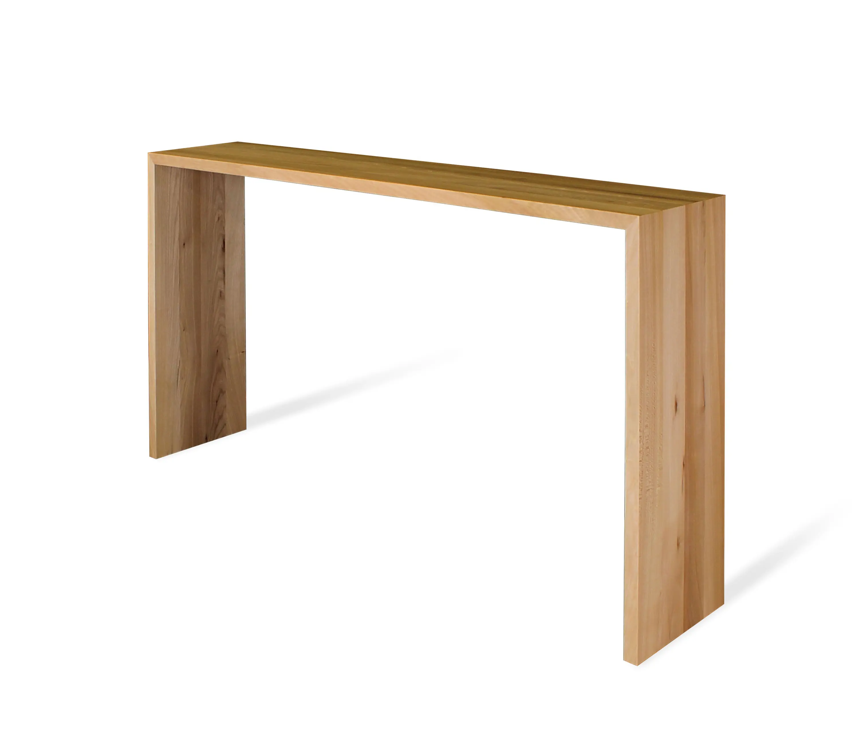 Ign. Design. - IGN. VERTICAL.
