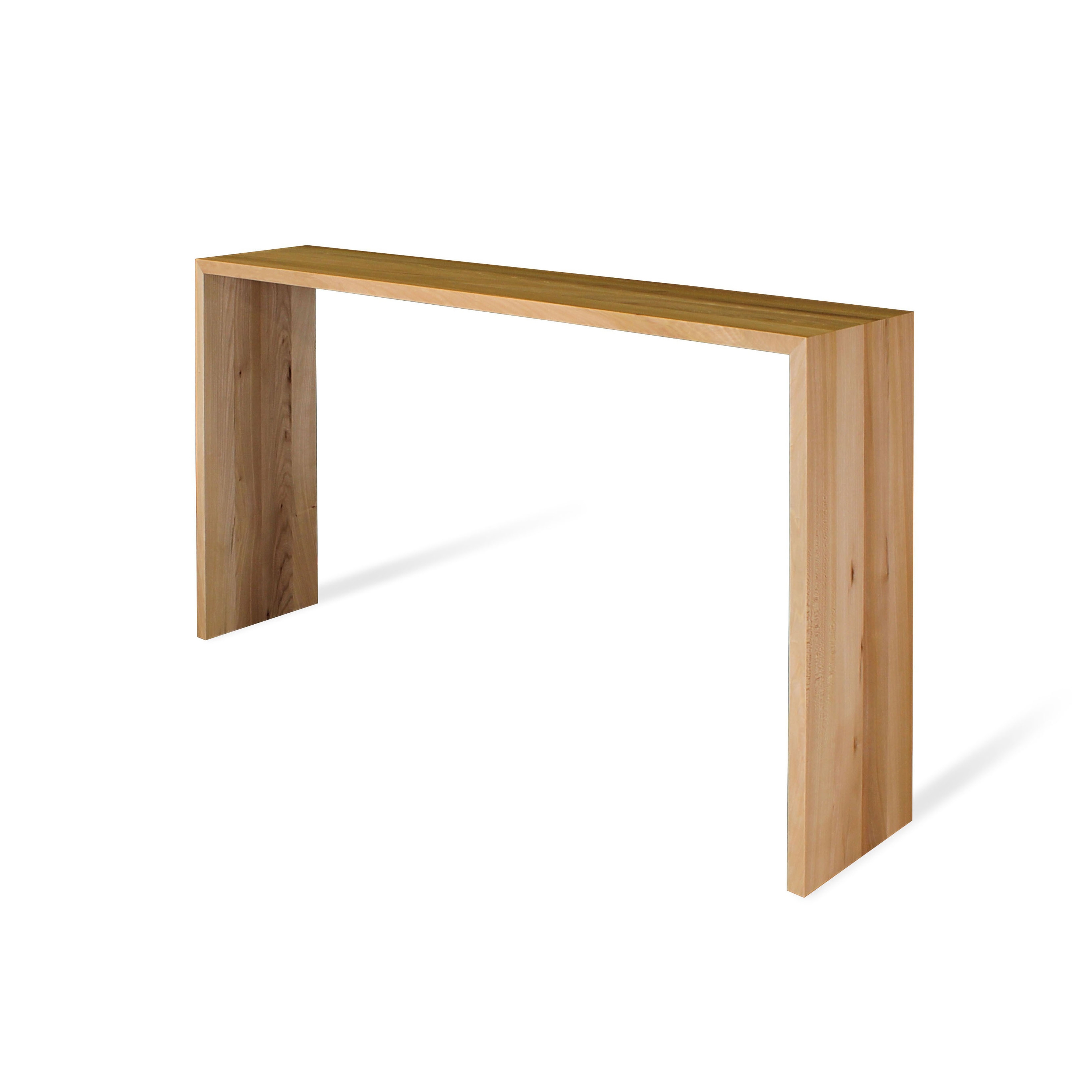 Produkt IGN. VERTICAL. des Herstellers Ign. Design. anzeigen