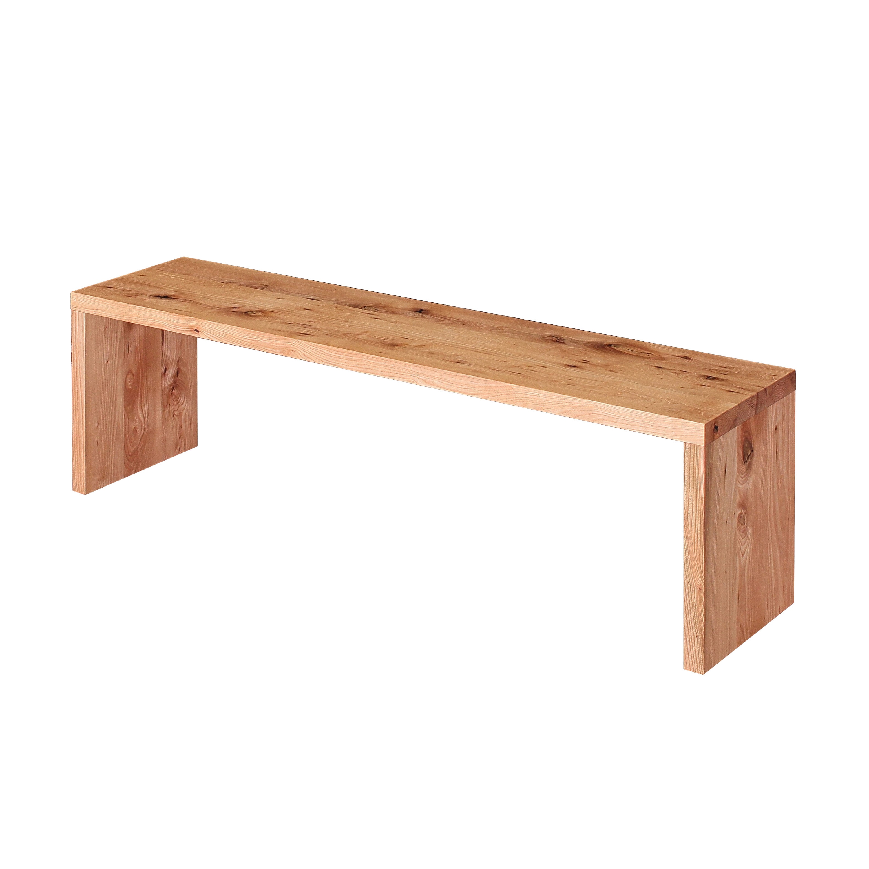 Afficher le produit IGN. VERTICAL. du fabricant Ign. Design.