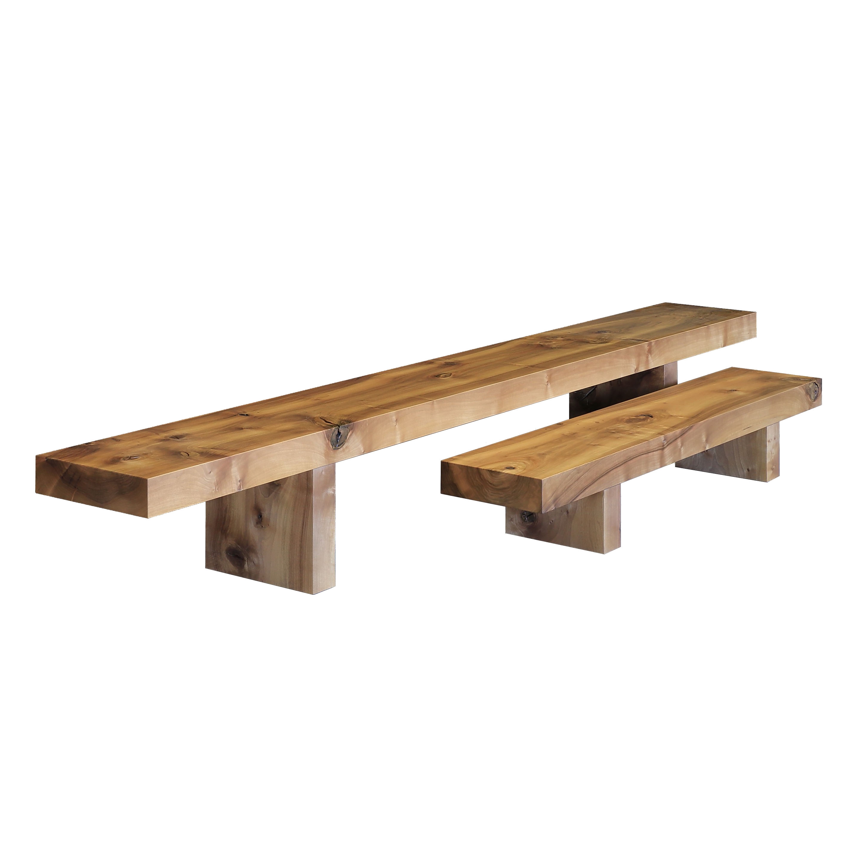 Mostra il prodotto IGN. VERTICAL. del produttore Ign. Design.