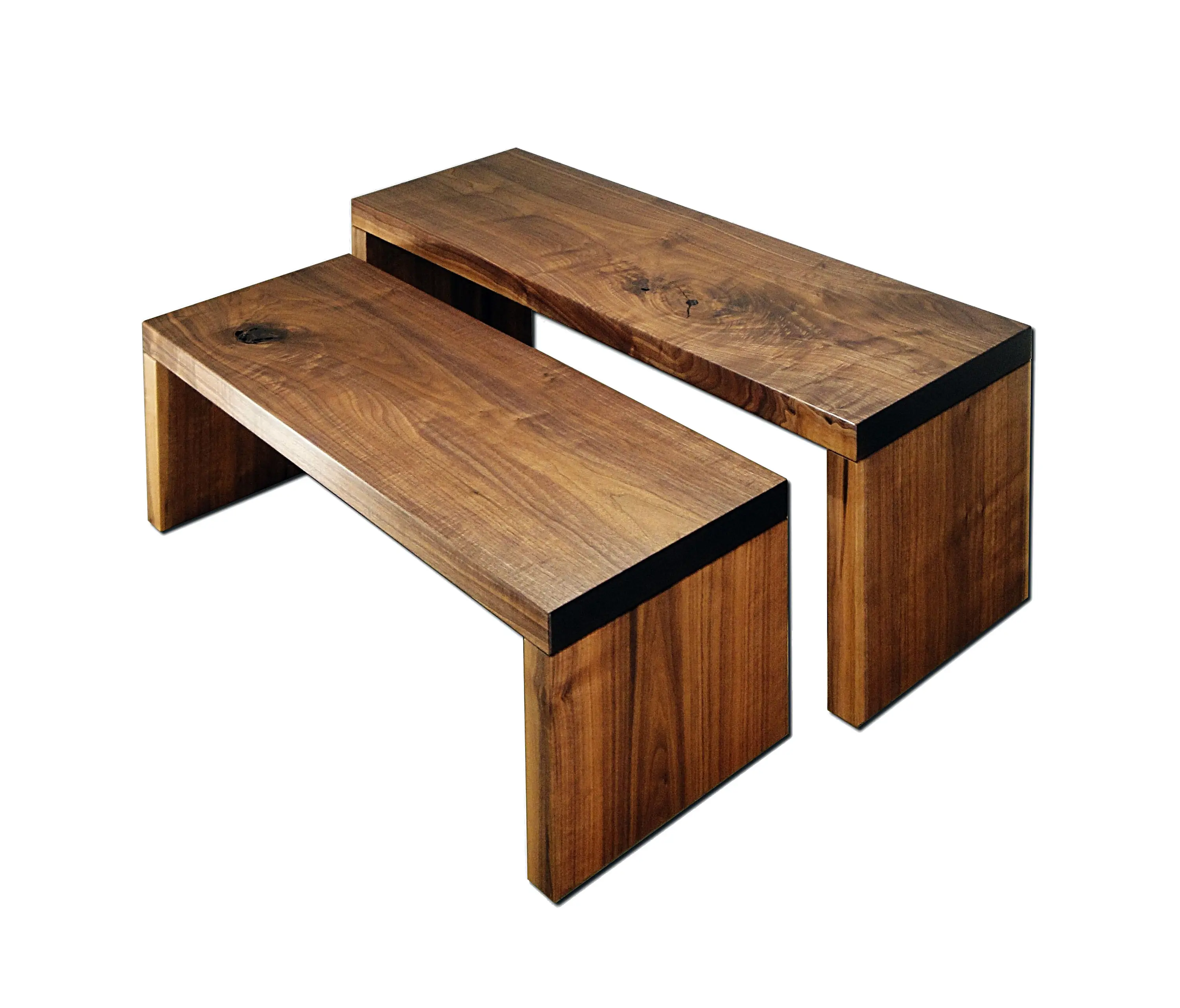 Ign. Design. - IGN. VERTICAL.