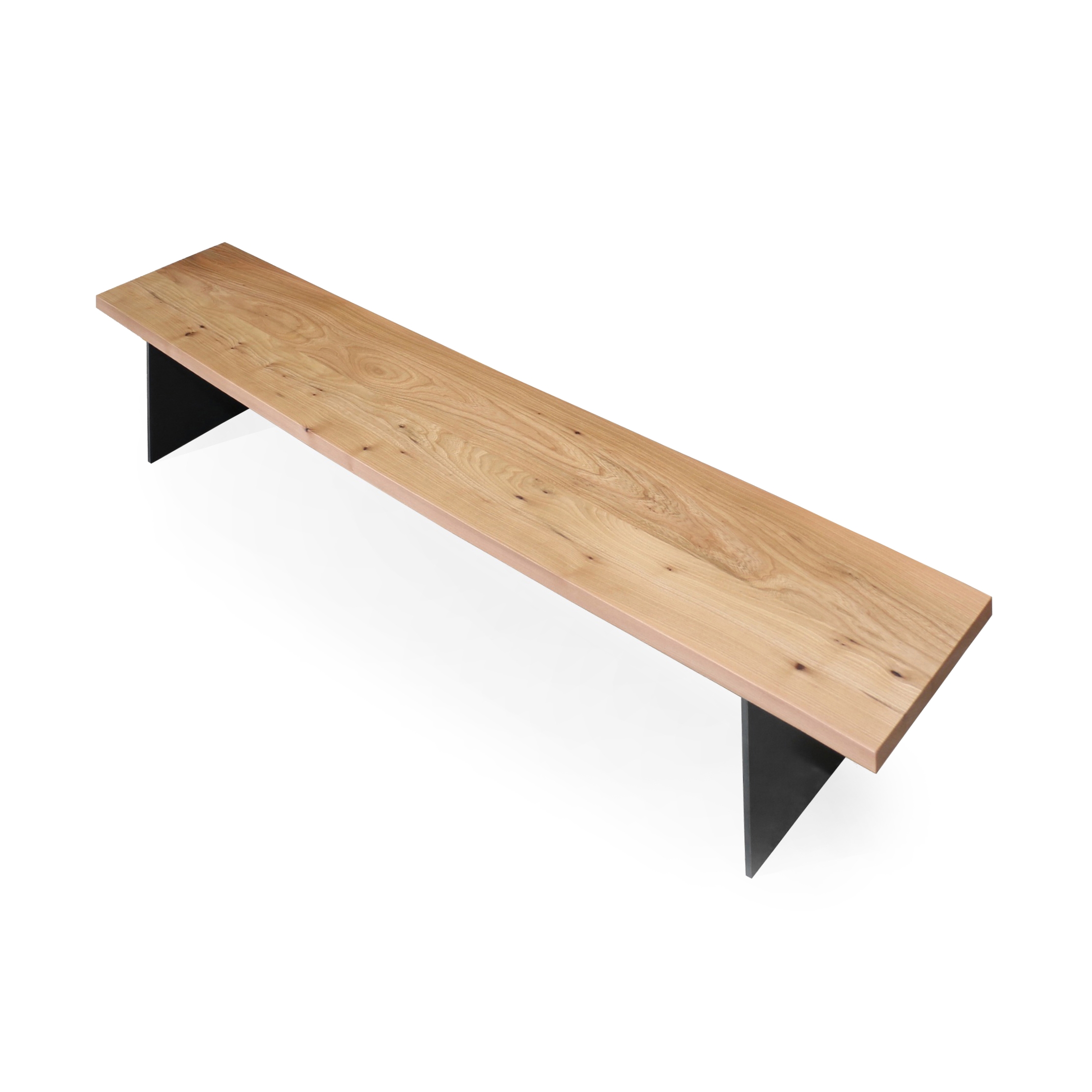 Produkt IGN. STEEL. BENCH. des Herstellers Ign. Design. anzeigen