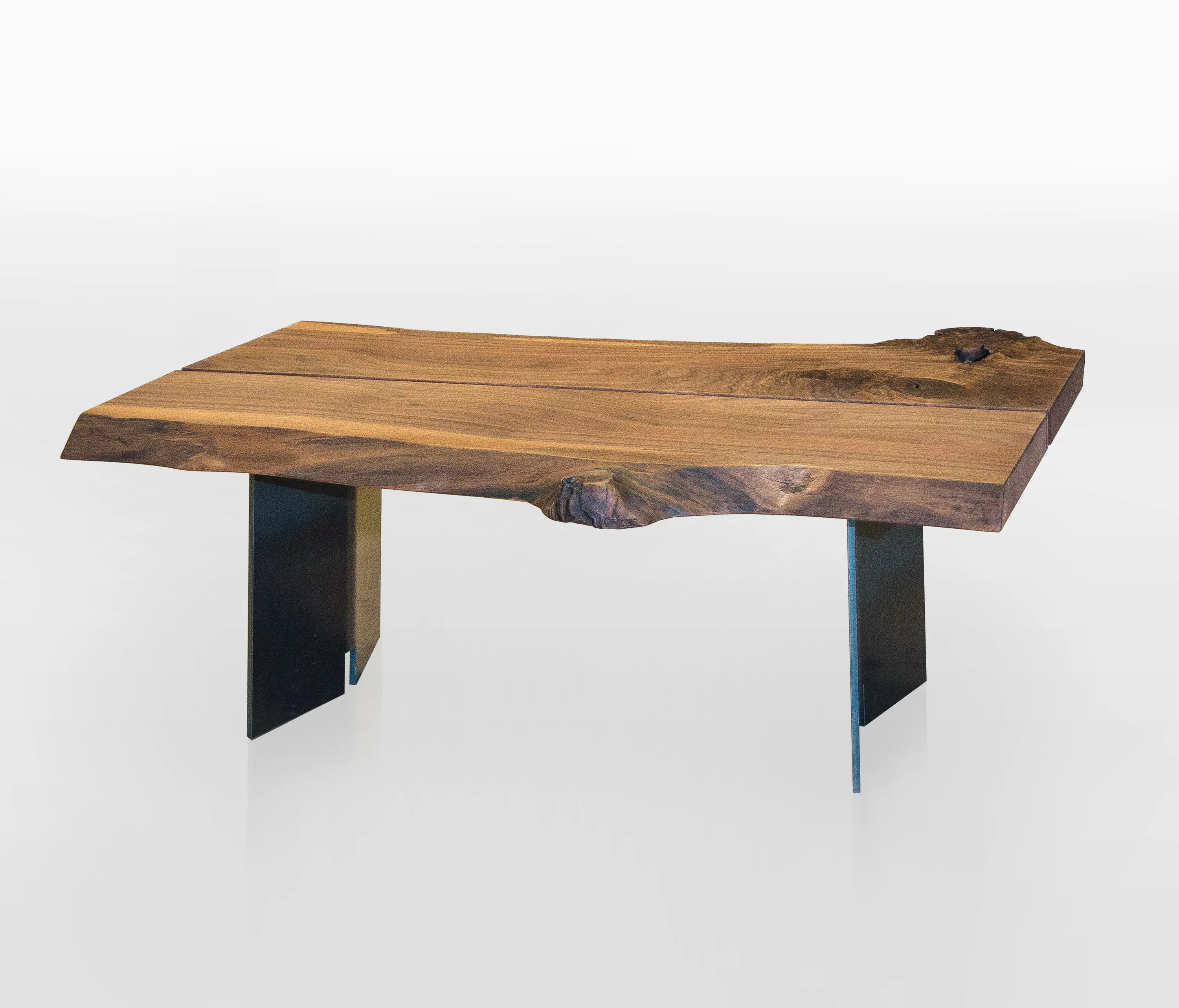 Ign. Design. - IGN. TIMBER. BENCH.