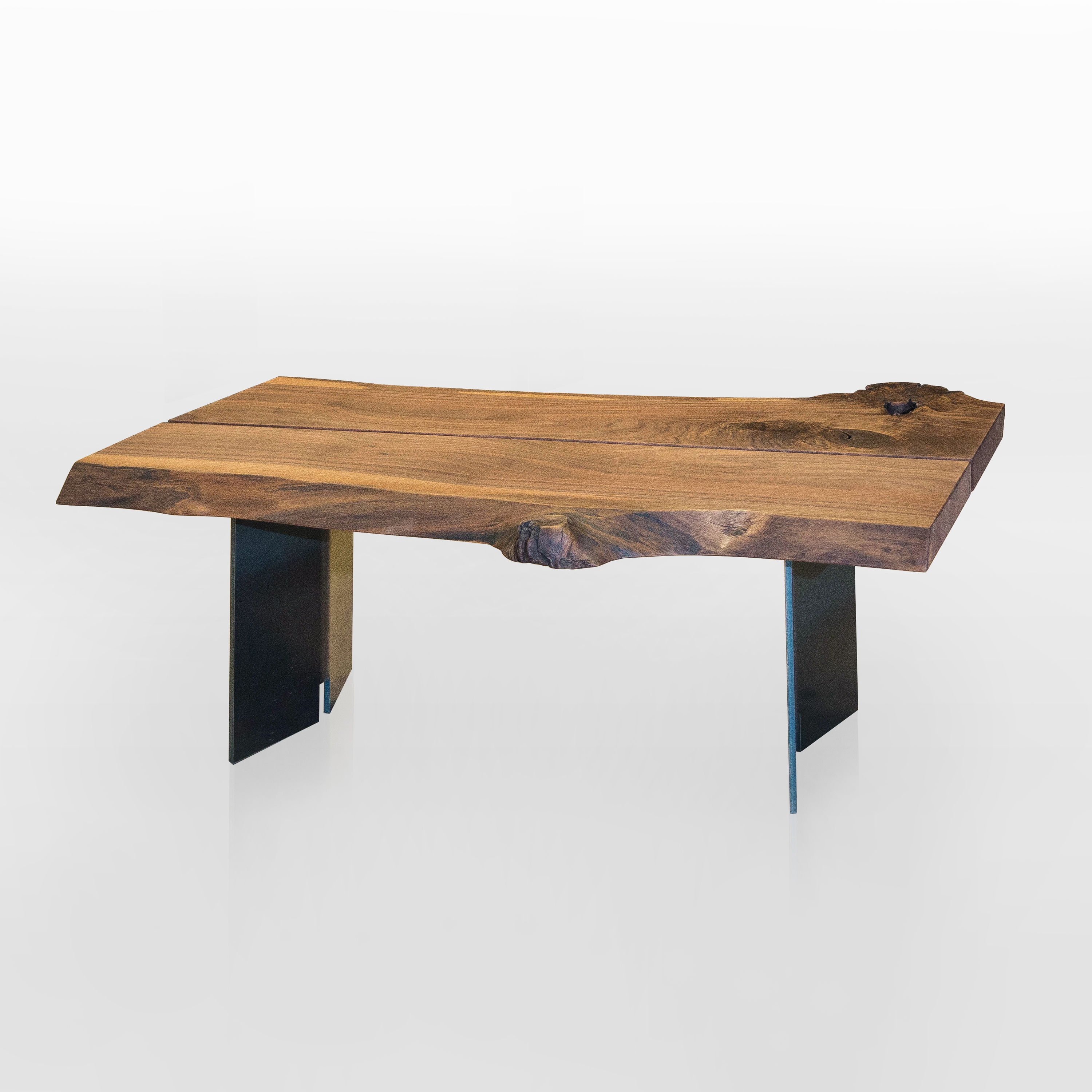 Produkt IGN. TIMBER. BENCH. des Herstellers Ign. Design. anzeigen
