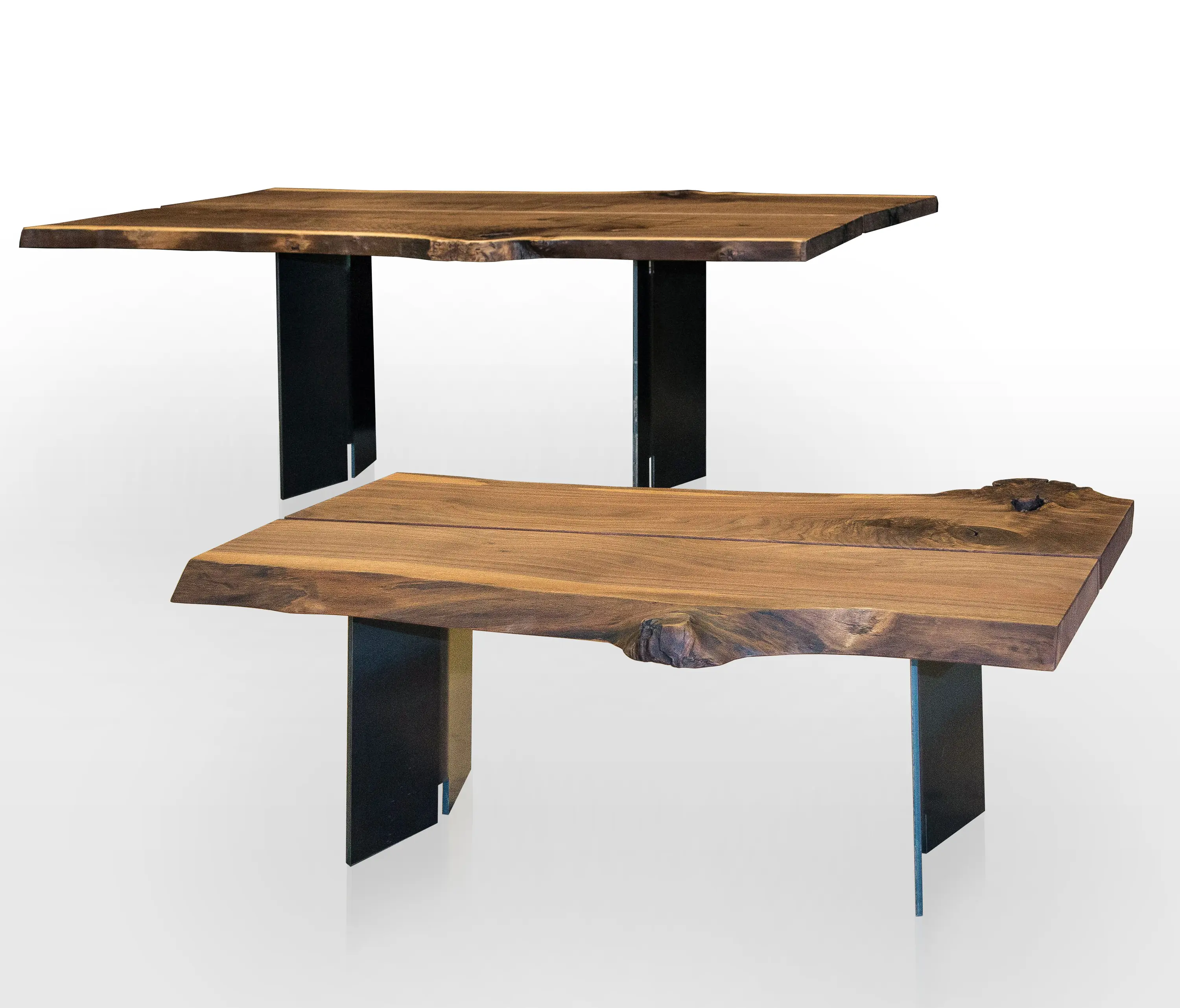 Ign. Design. - IGN. TIMBER. BENCH.