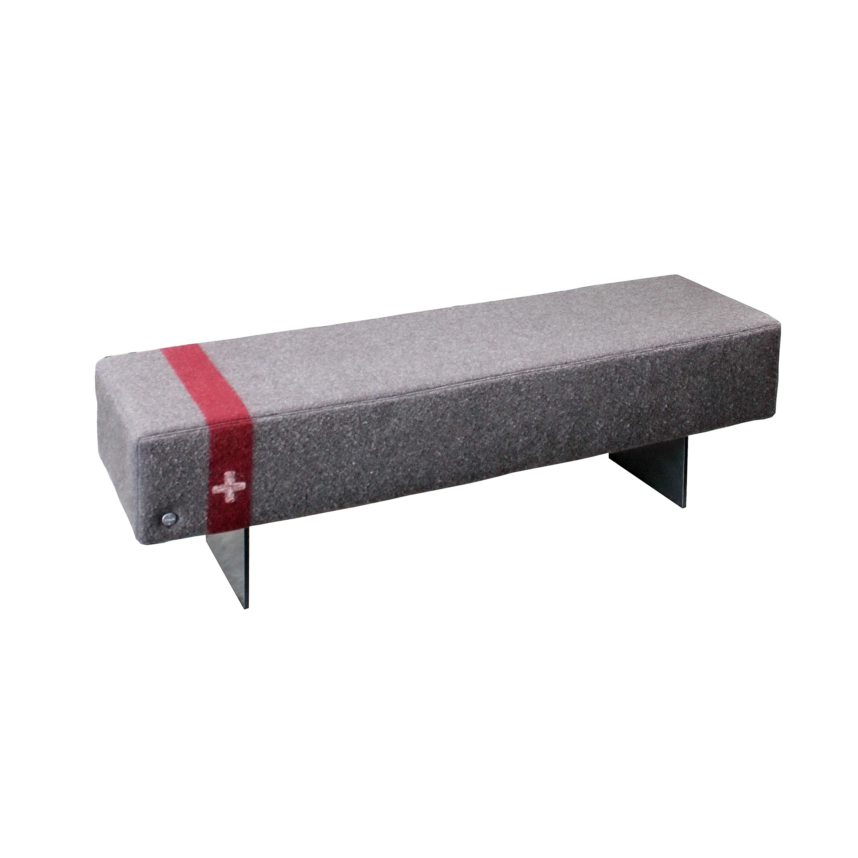 Produkt IGN. BENCH. 1291 des Herstellers Ign. Design. anzeigen