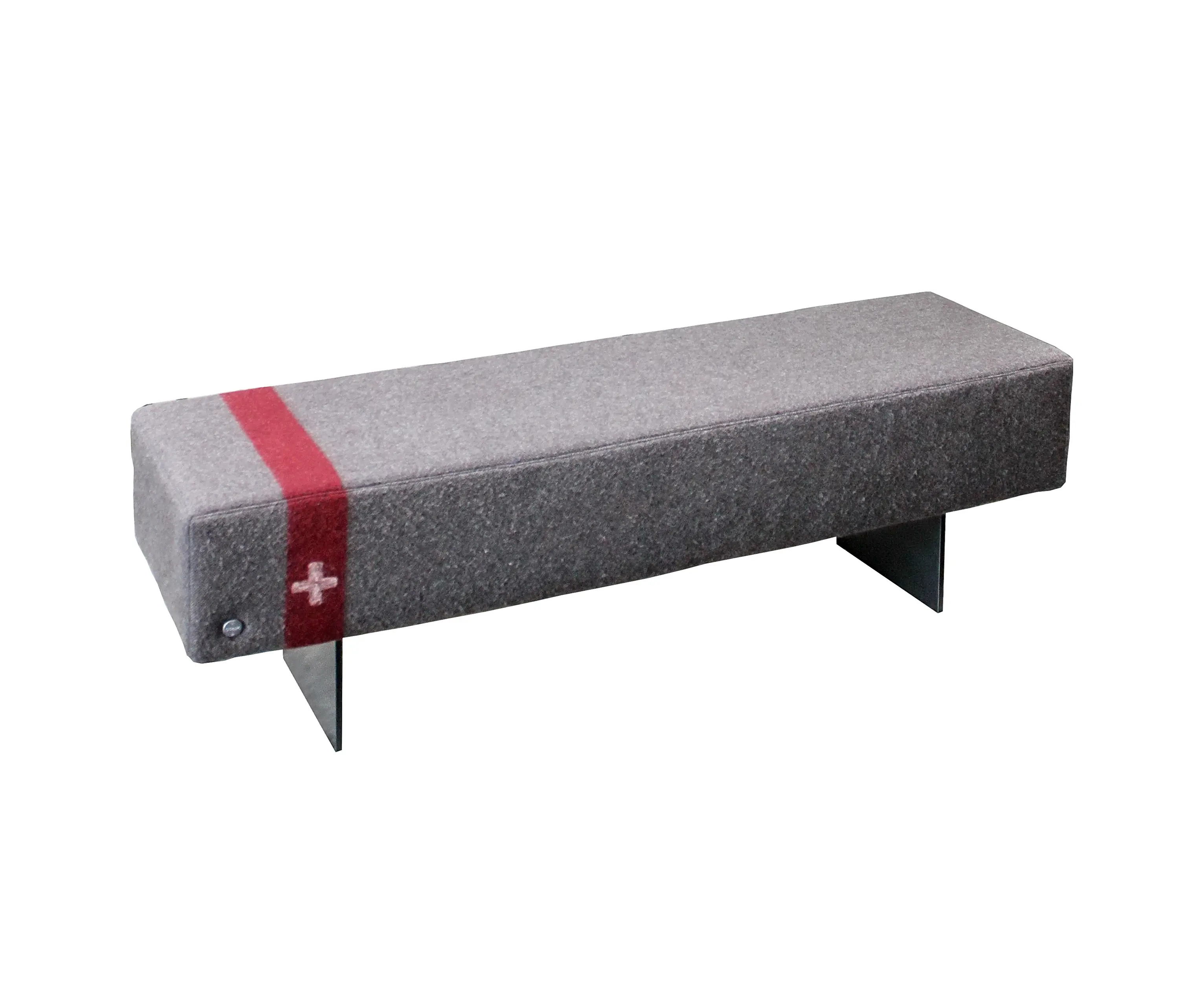 Ign. Design. - IGN. BENCH. 1291