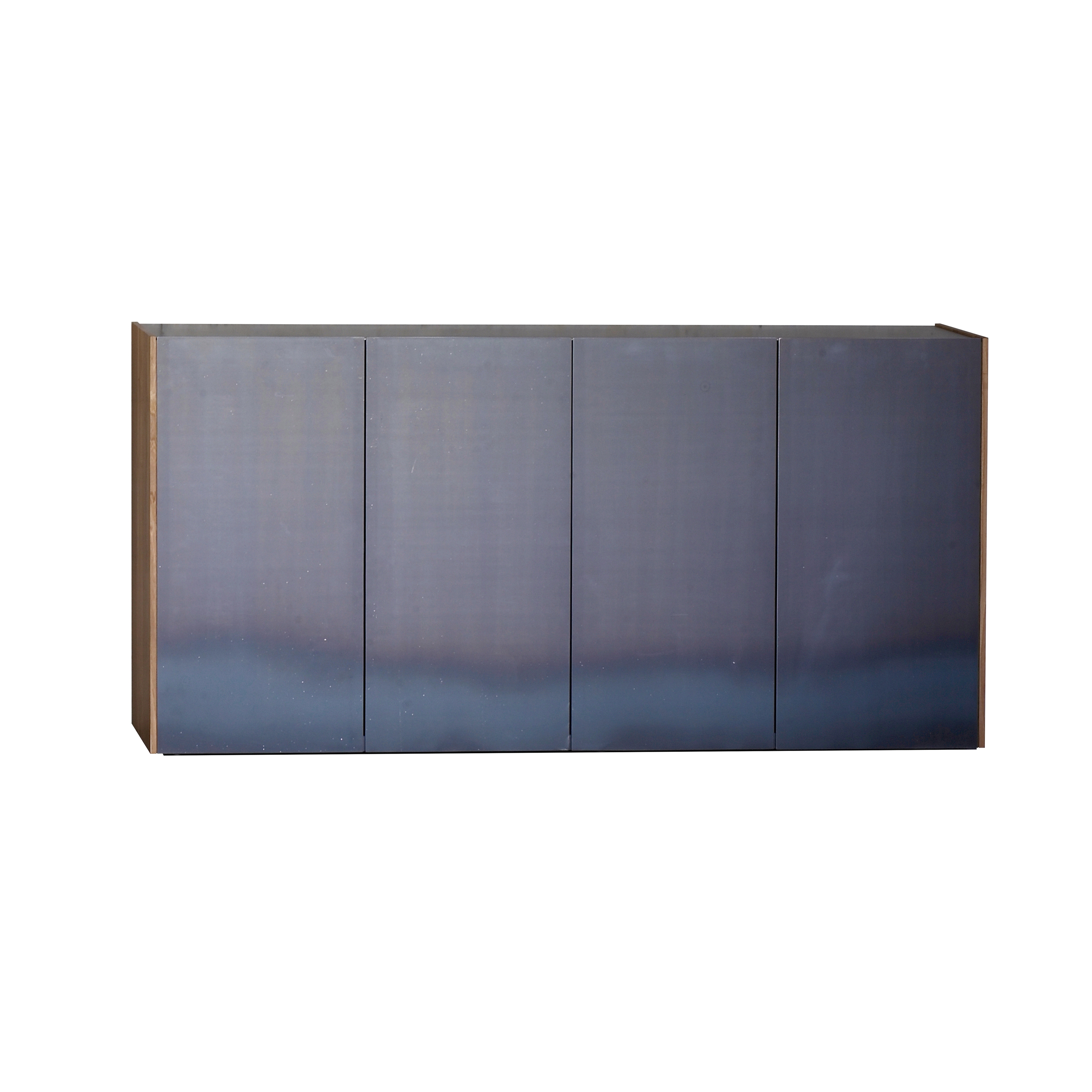 Produkt IGN. B. SIDEBOARD. des Herstellers Ign. Design. anzeigen