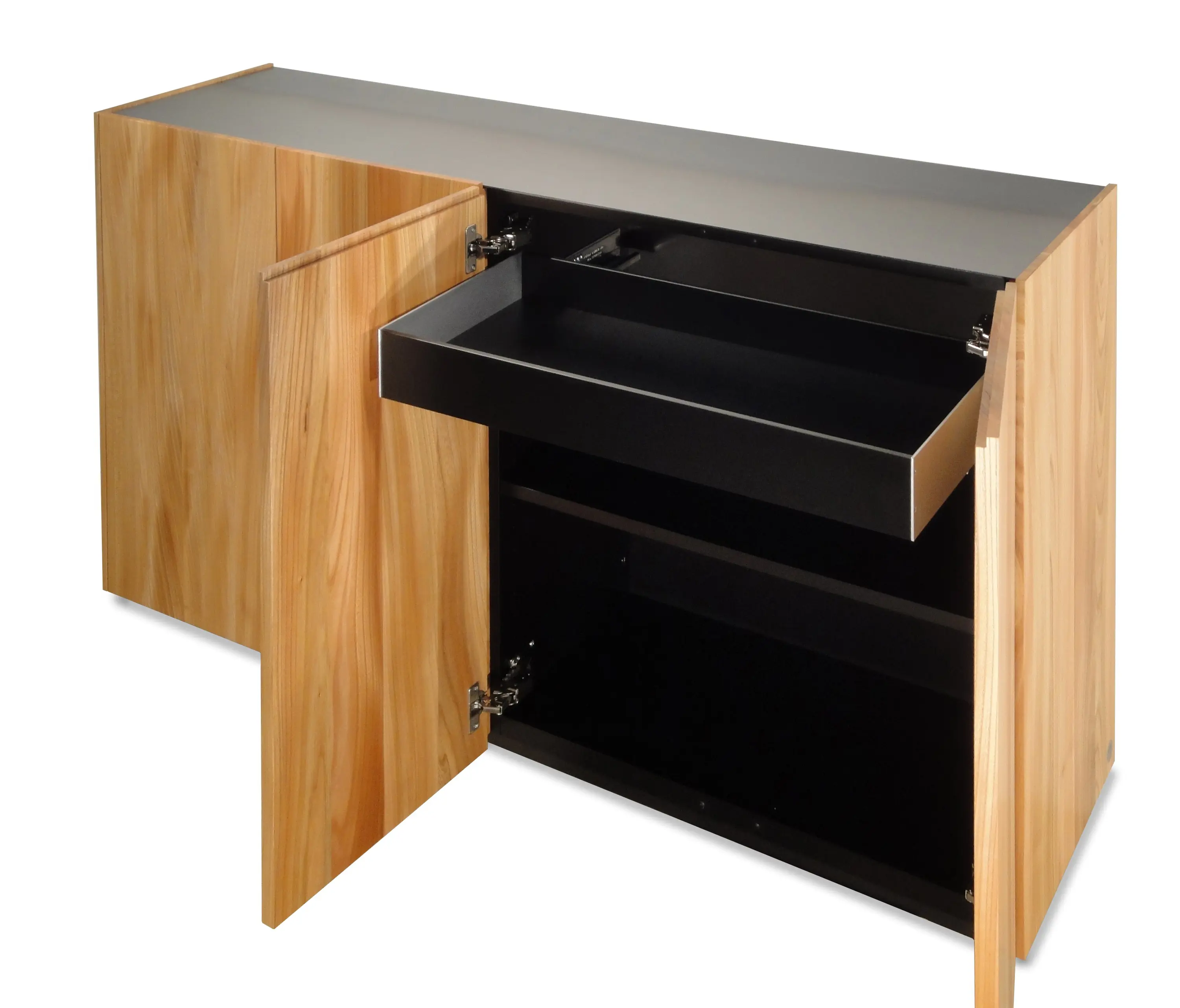 Ign. Design. - IGN. B. SIDEBOARD.
