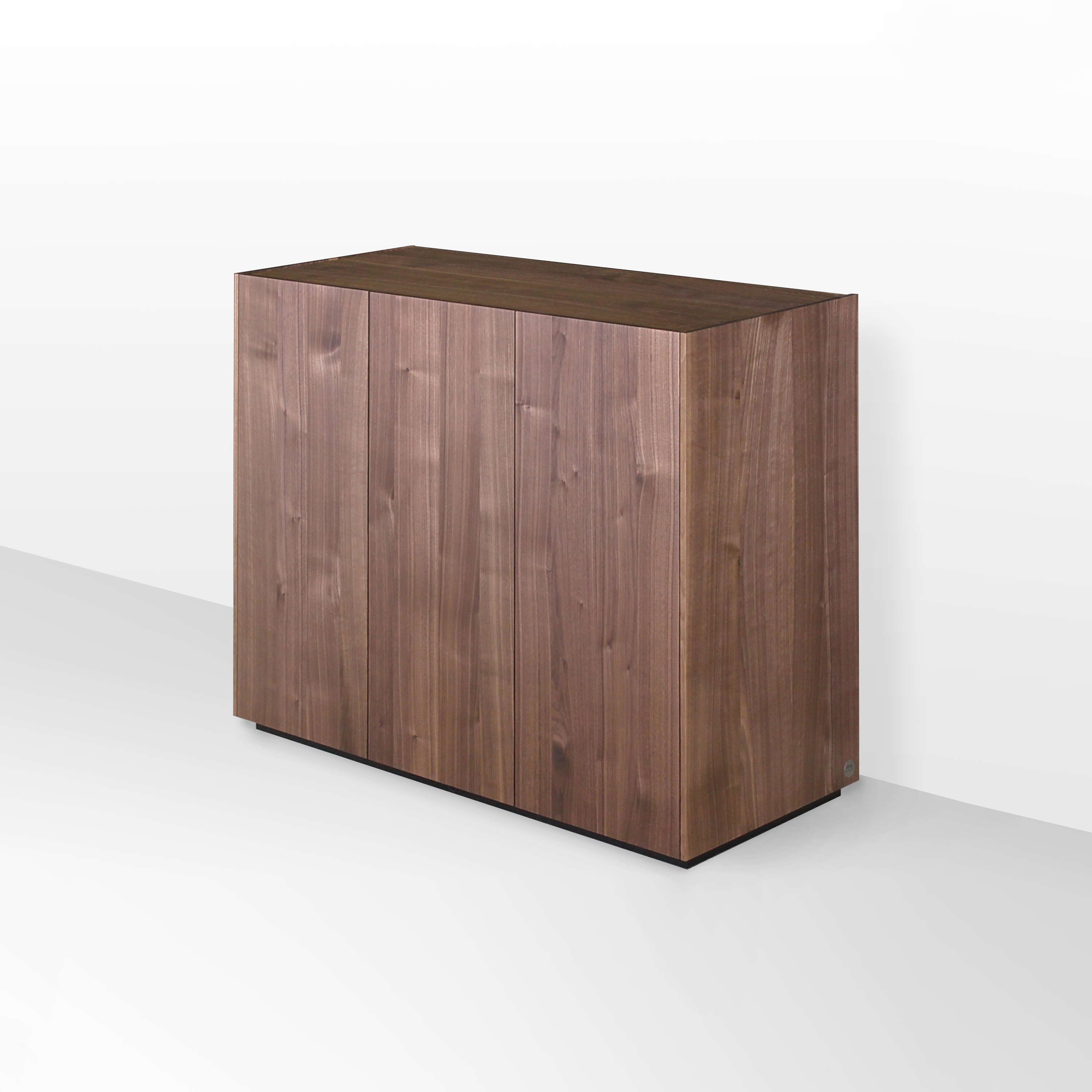 Produkt IGN. B. SIDEBOARD. des Herstellers Ign. Design. anzeigen