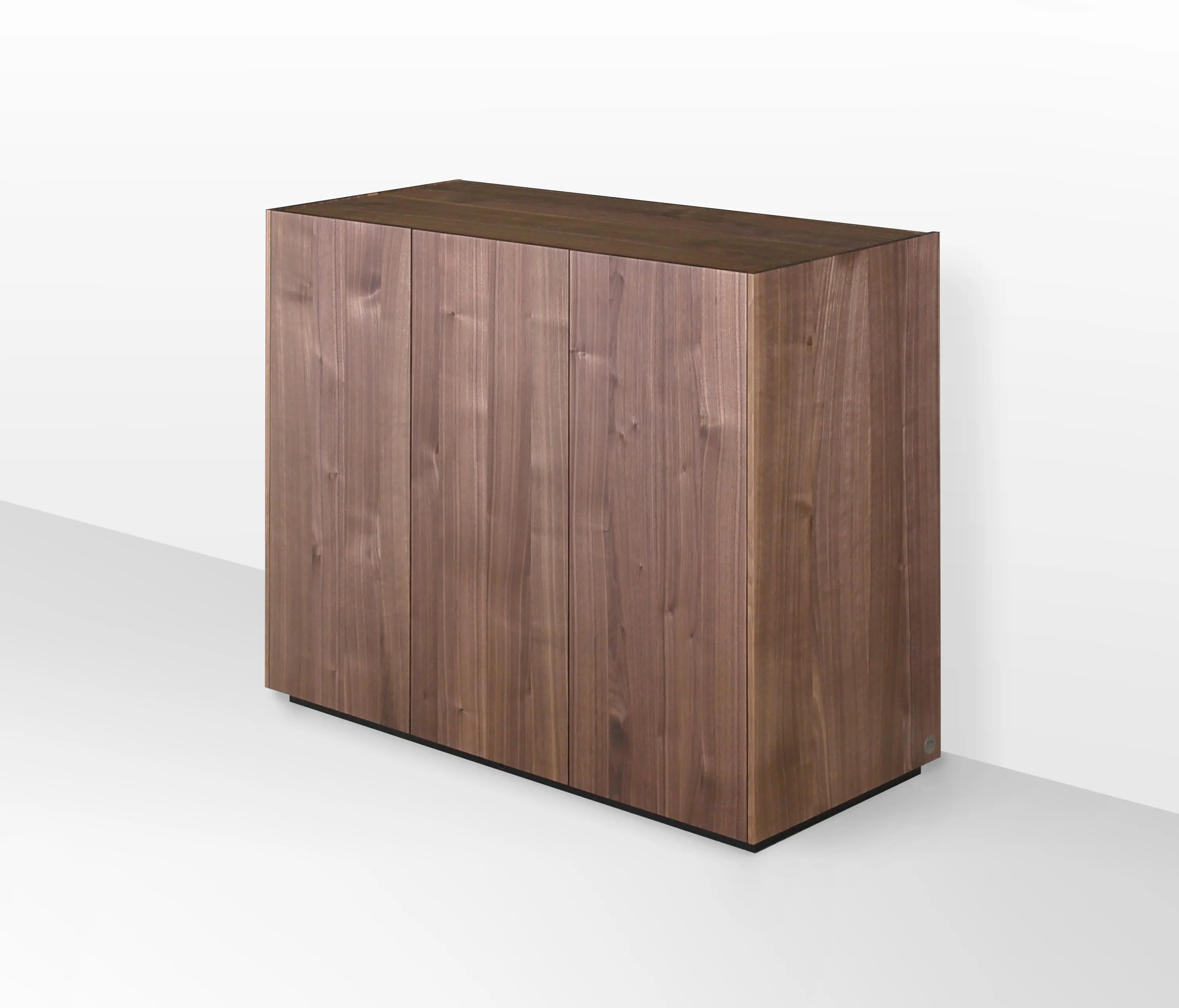 Ign. Design. - IGN. B. SIDEBOARD.