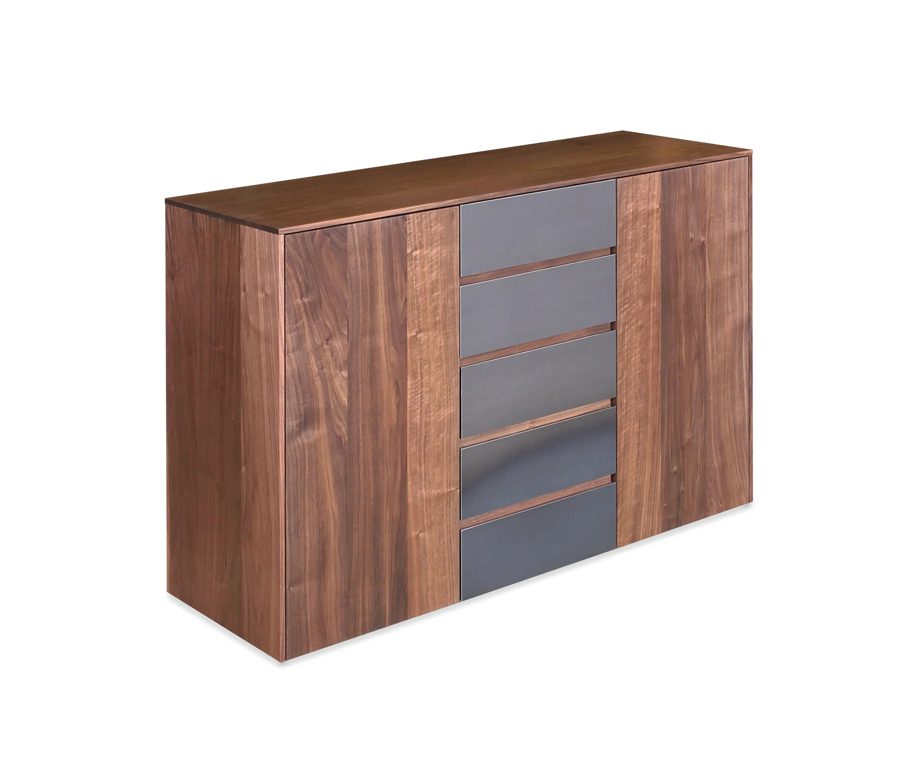 Ign. Design. - IGN. B. SIDEBOARD.
