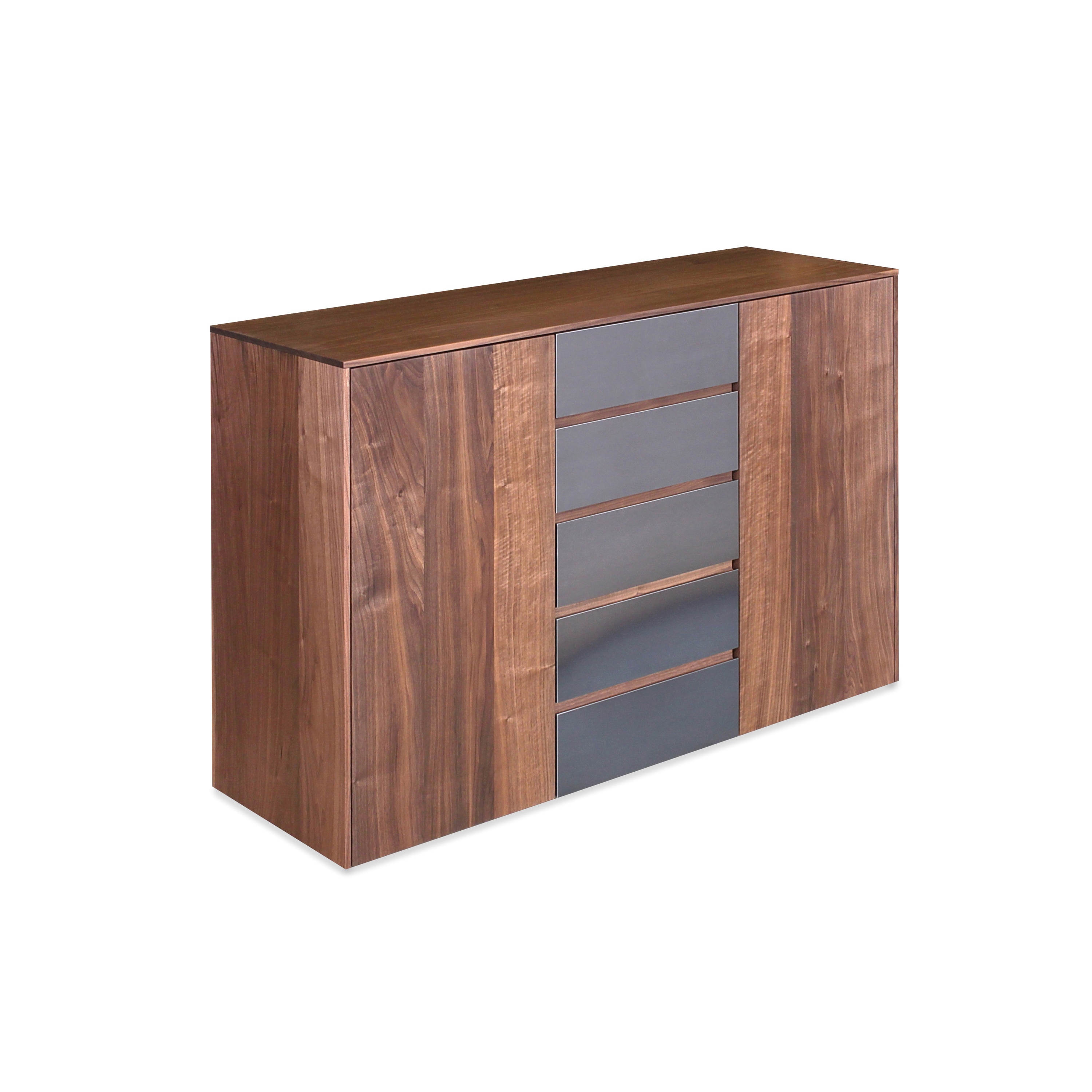 Produkt IGN. B. SIDEBOARD. des Herstellers Ign. Design. anzeigen