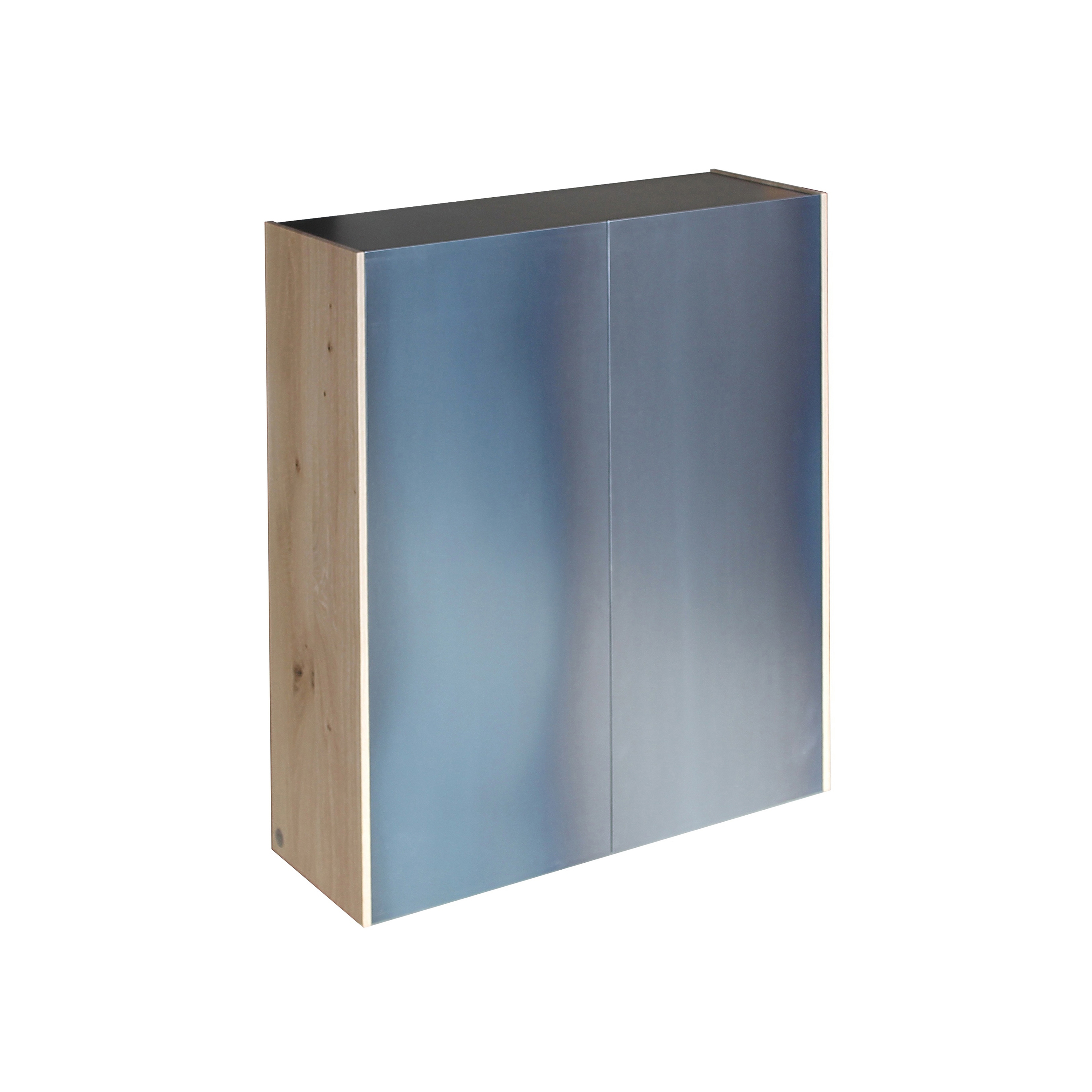 Produkt IGN. B. SIDEBOARD. des Herstellers Ign. Design. anzeigen