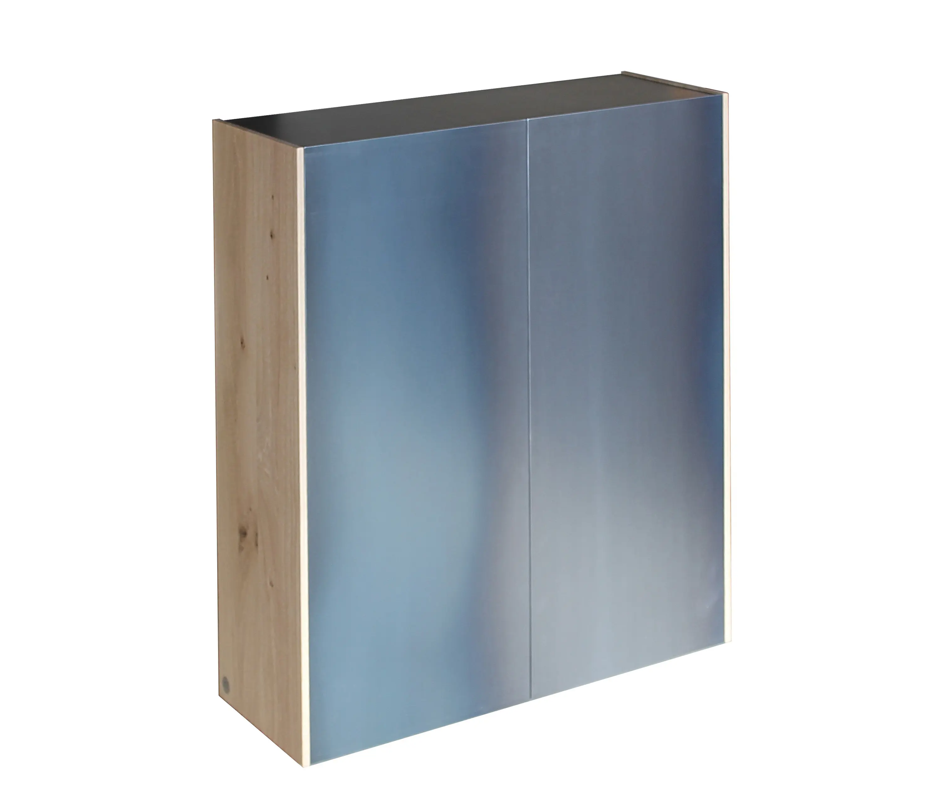 Ign. Design. - IGN. B. SIDEBOARD.