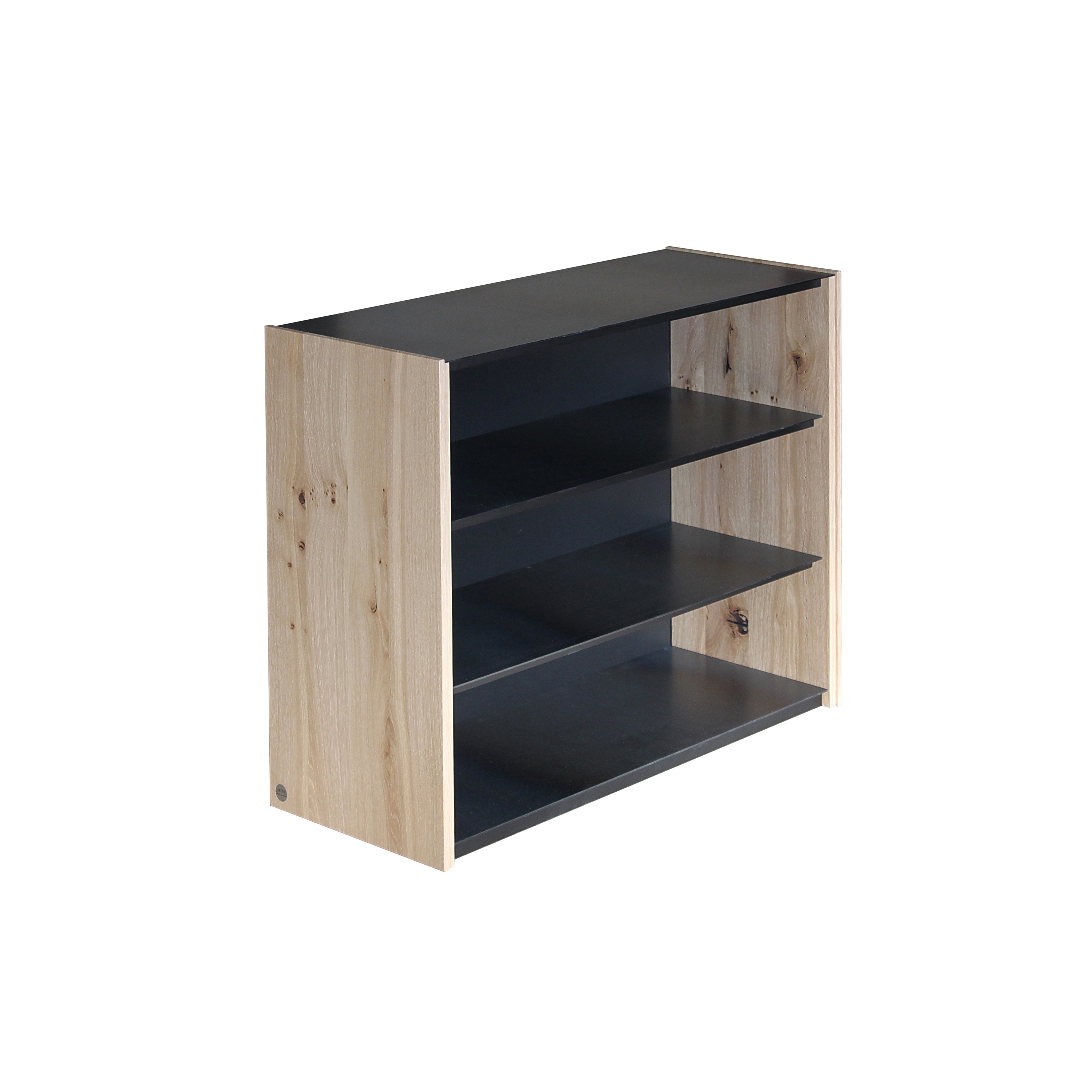 Produkt IGN. B. SIDEBOARD. des Herstellers Ign. Design. anzeigen