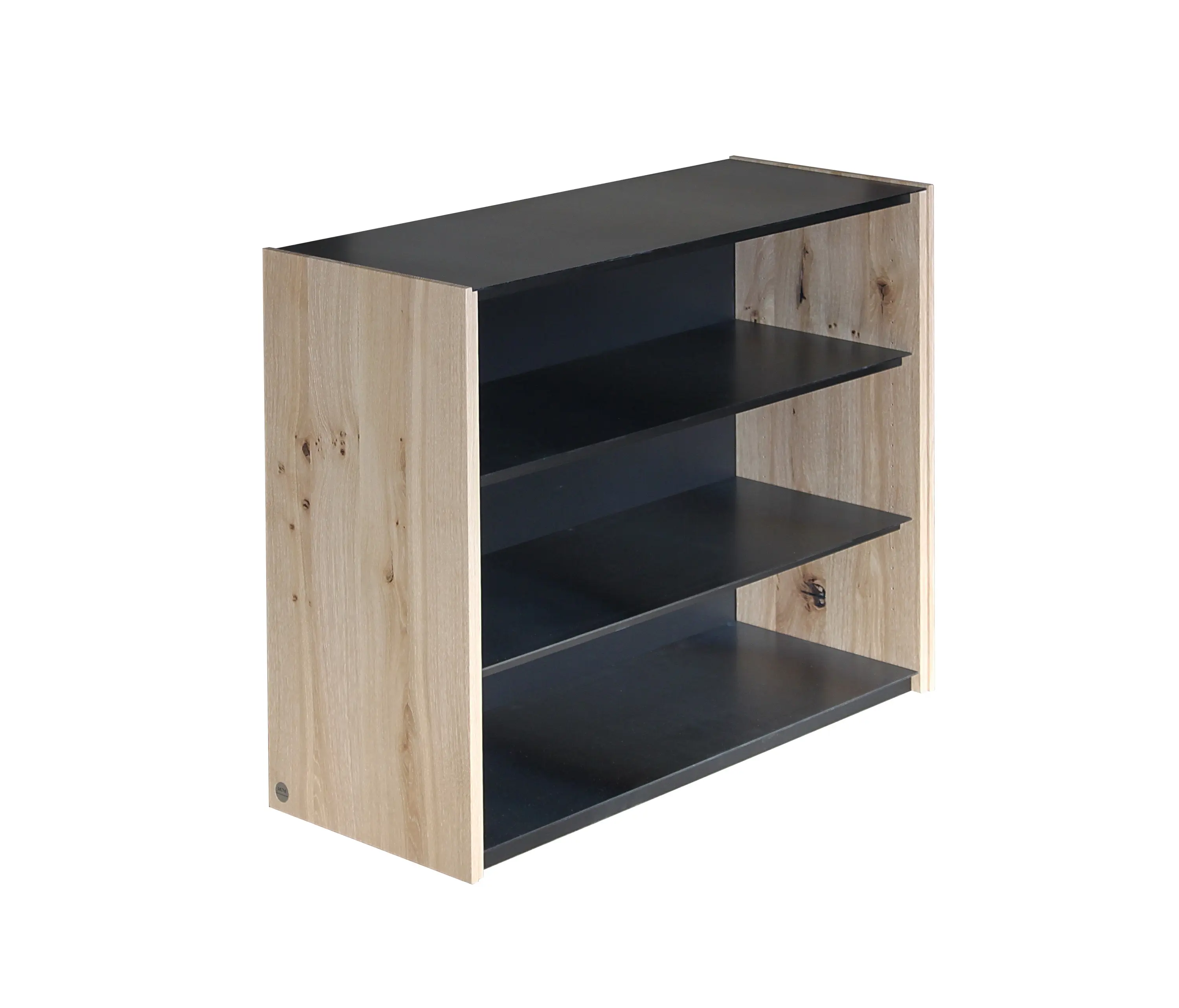 Ign. Design. - IGN. B. SIDEBOARD.