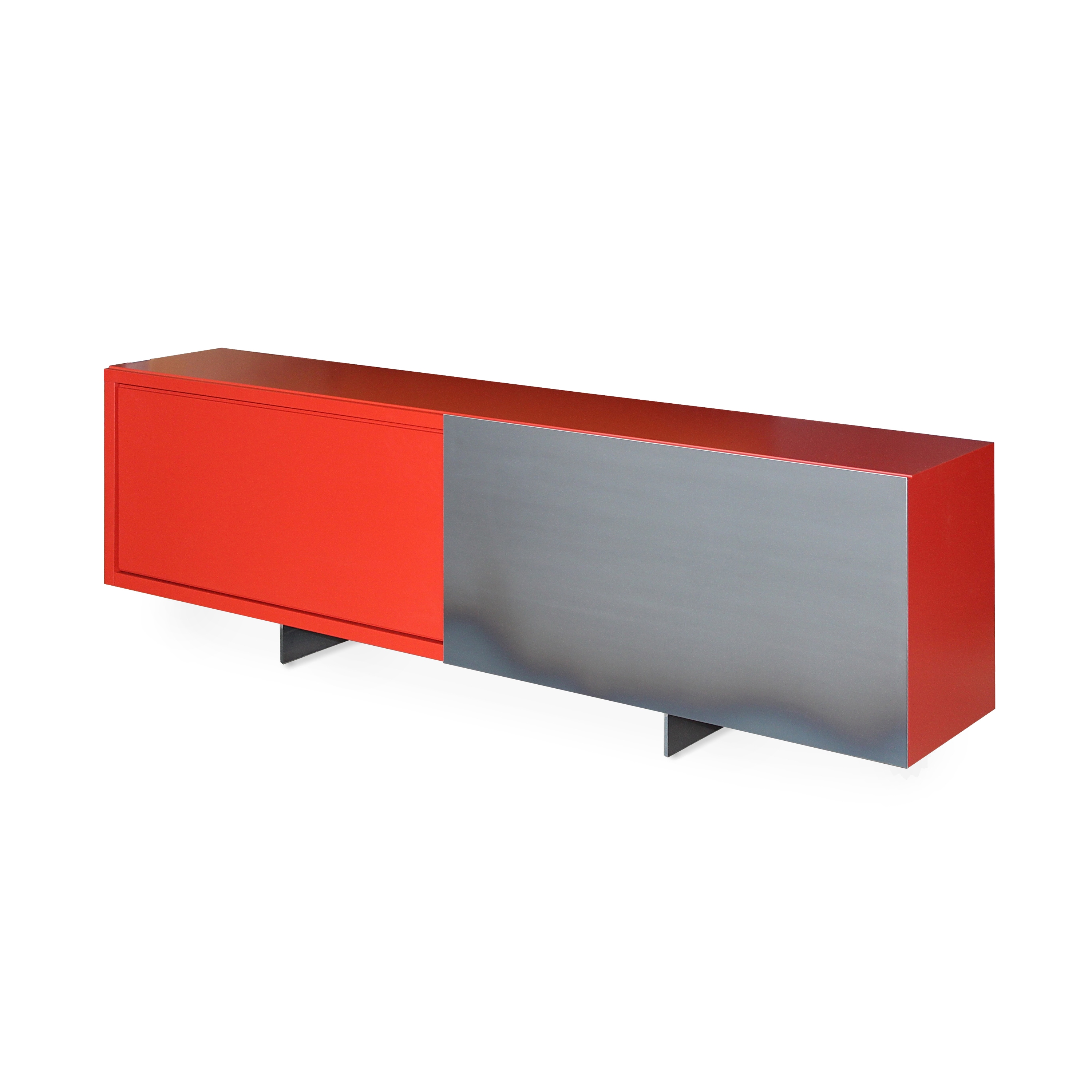 Produkt IGN. B2. SIDEBOARD. des Herstellers Ign. Design. anzeigen
