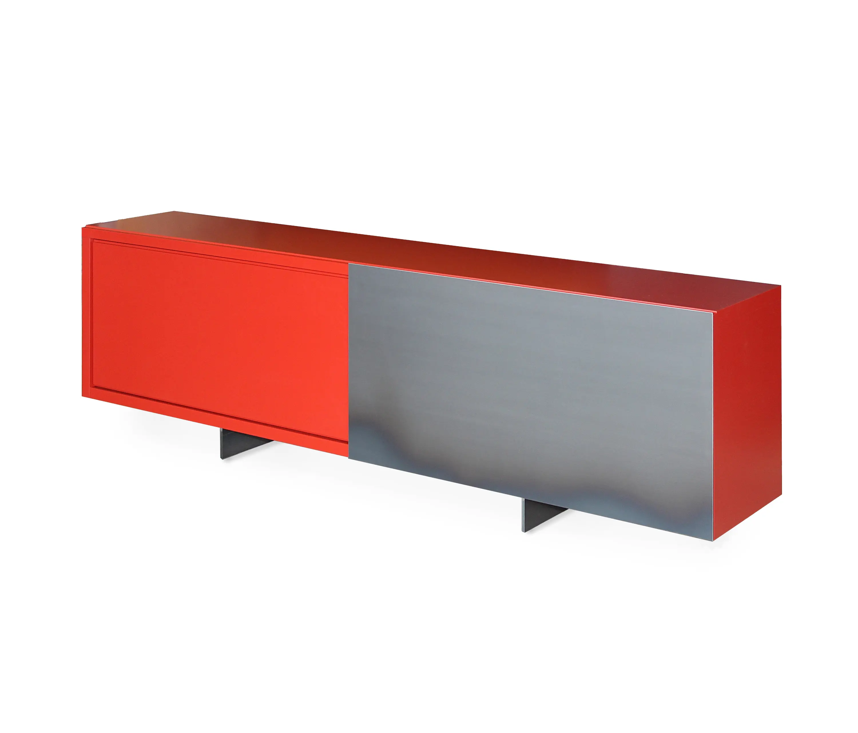 Ign. Design. - IGN. B2. SIDEBOARD.