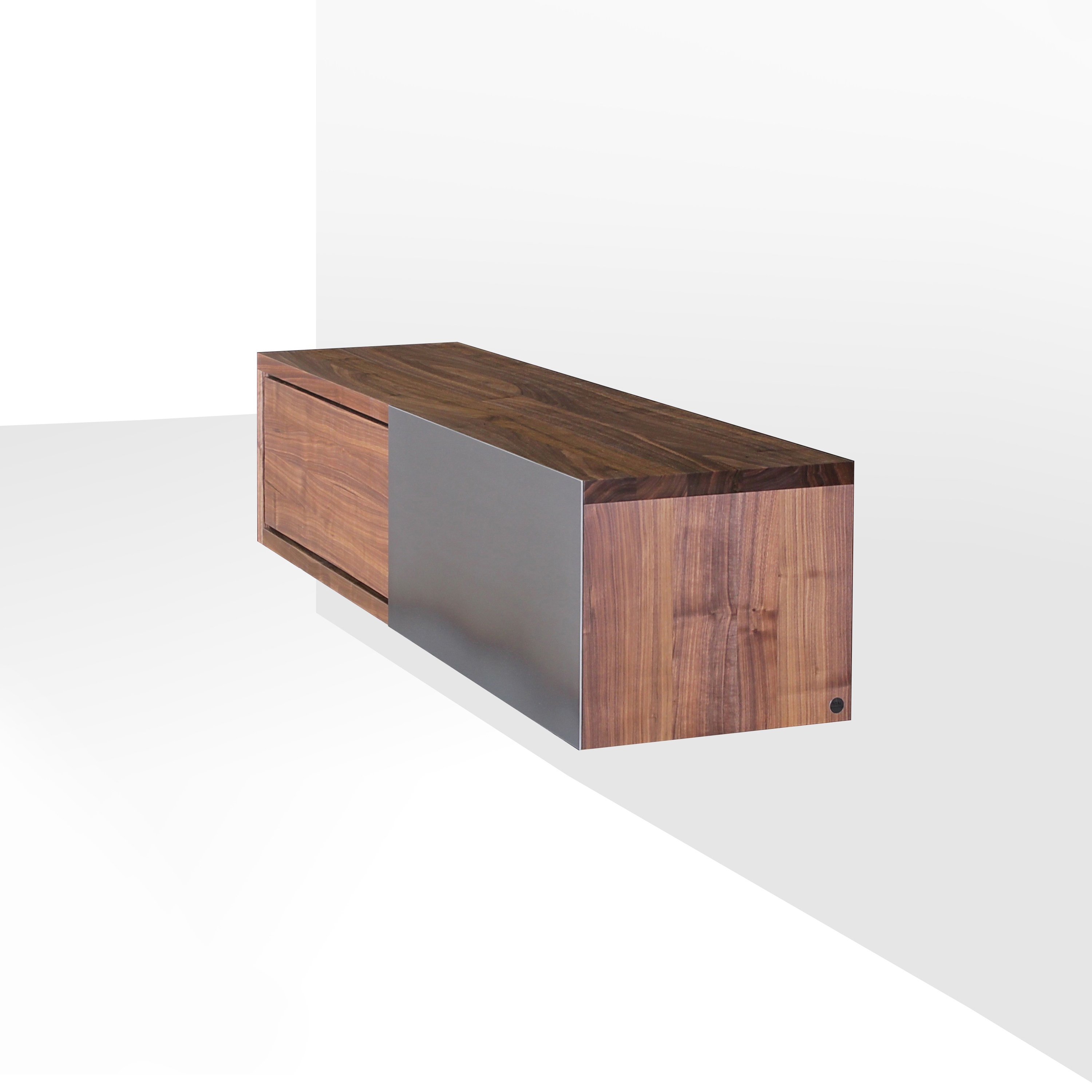 Produkt IGN. B2. SIDEBOARD. des Herstellers Ign. Design. anzeigen