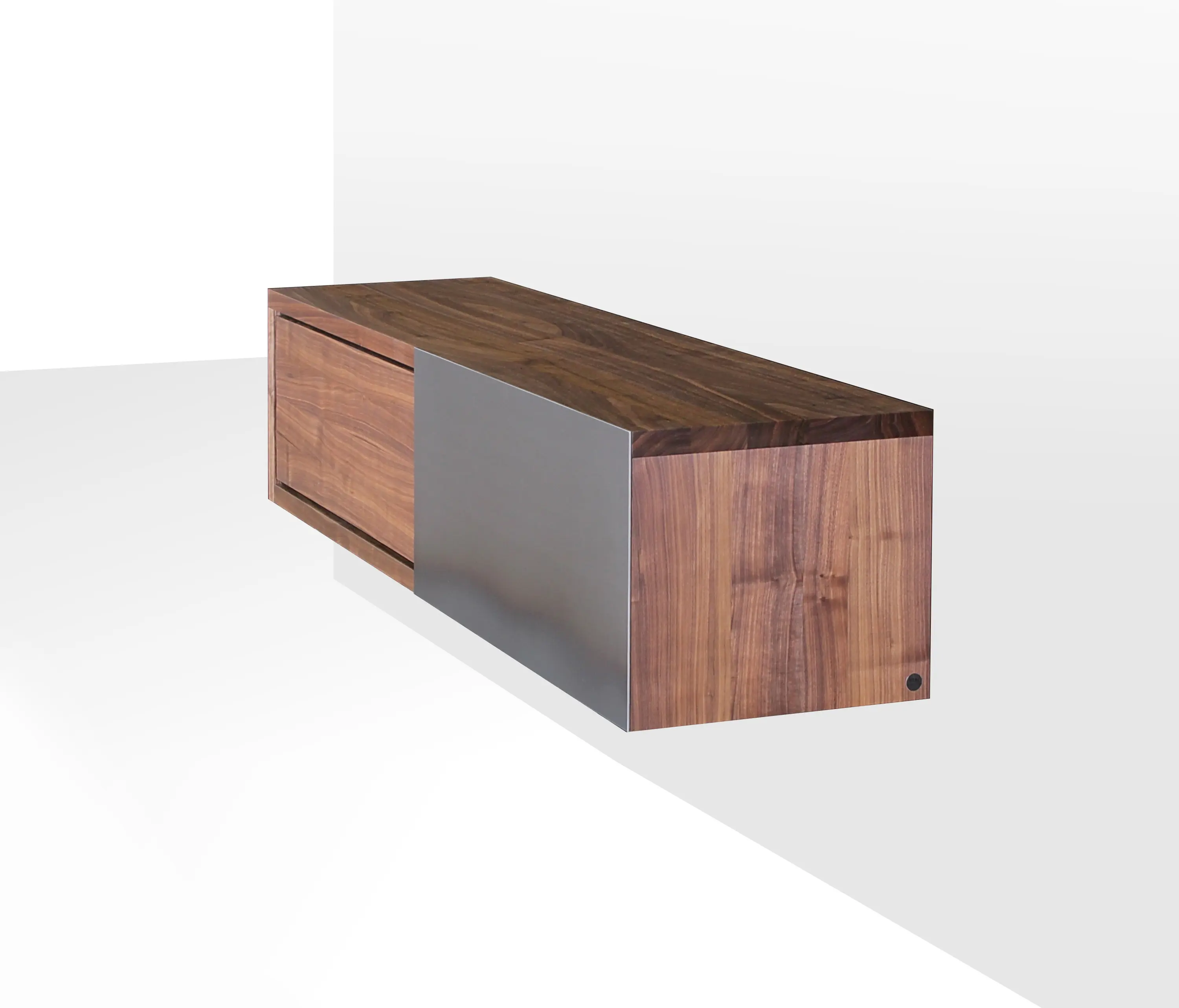 Ign. Design. - IGN. B2. SIDEBOARD.
