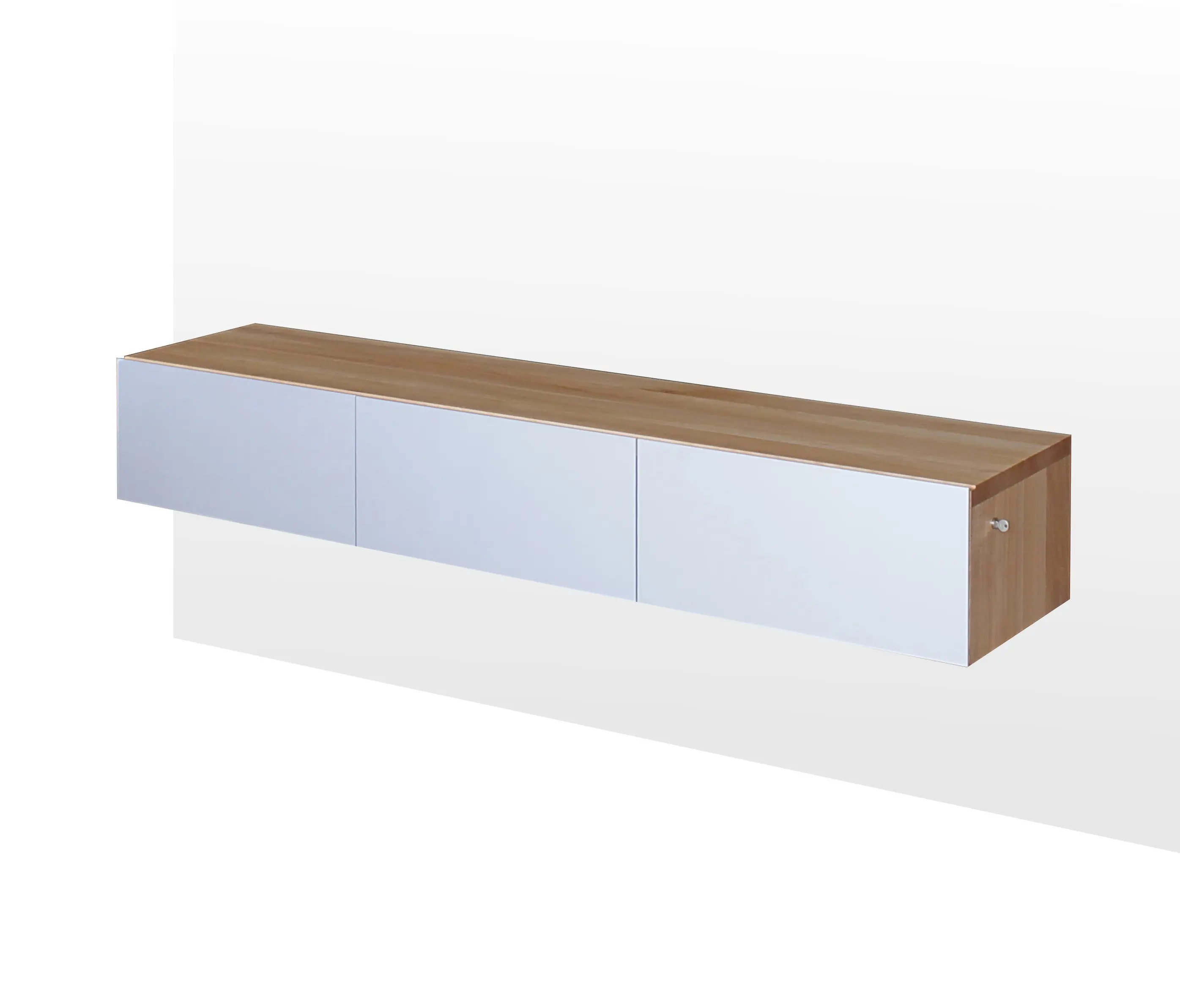 Ign. Design. - IGN. B2. SIDEBOARD.