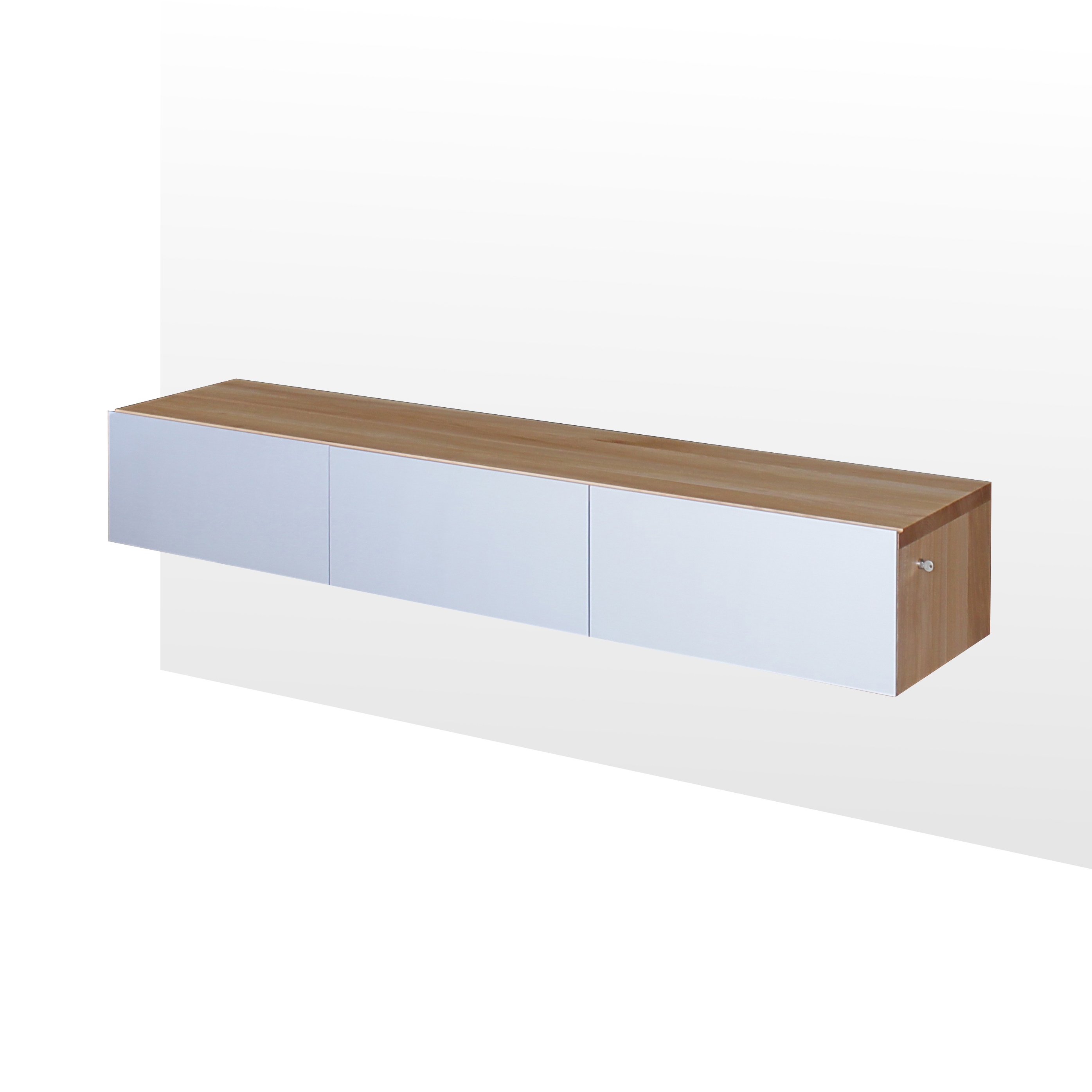 Produkt IGN. B2. SIDEBOARD. des Herstellers Ign. Design. anzeigen
