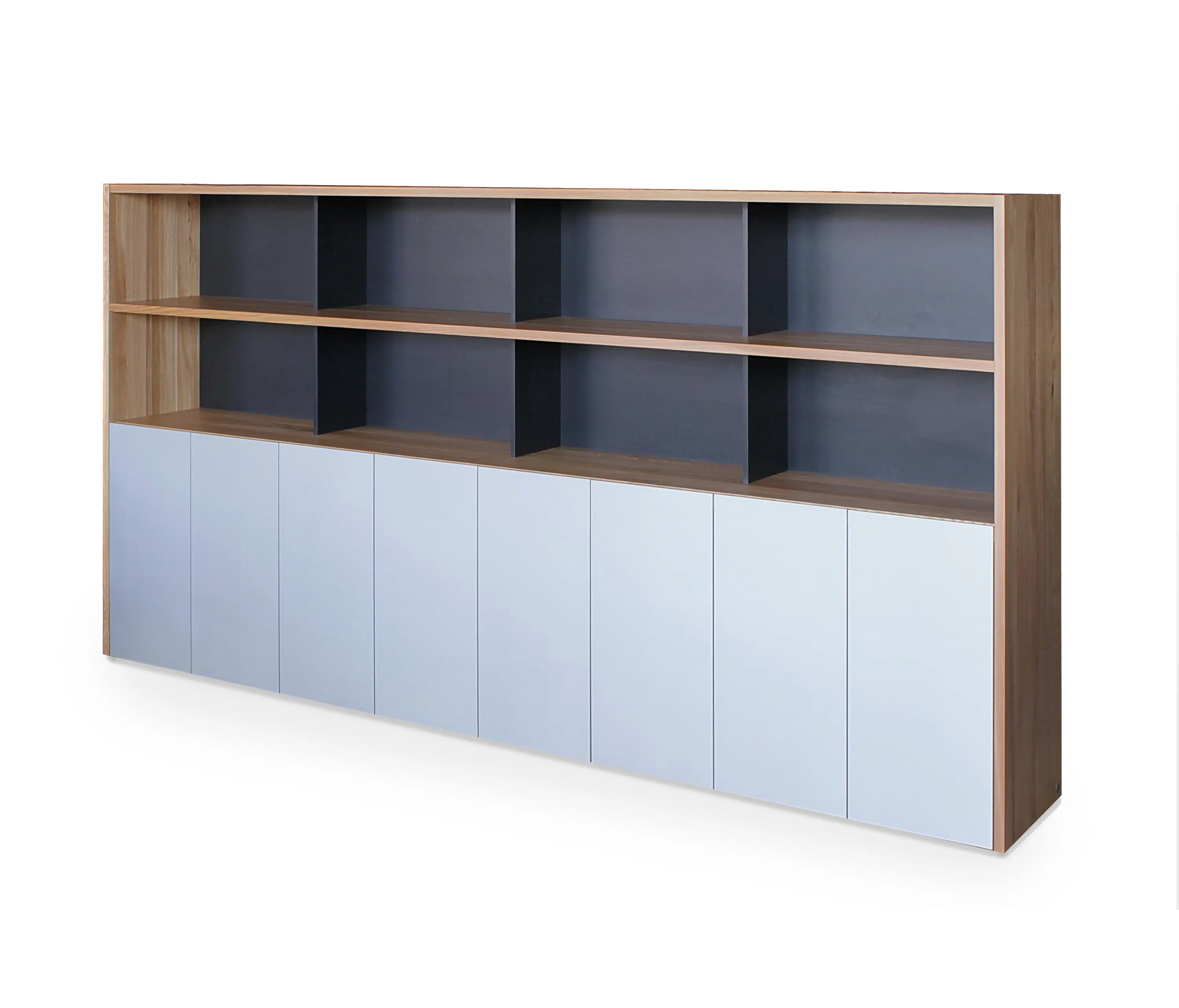 Ign. Design. - IGN. B2. SIDEBOARD.