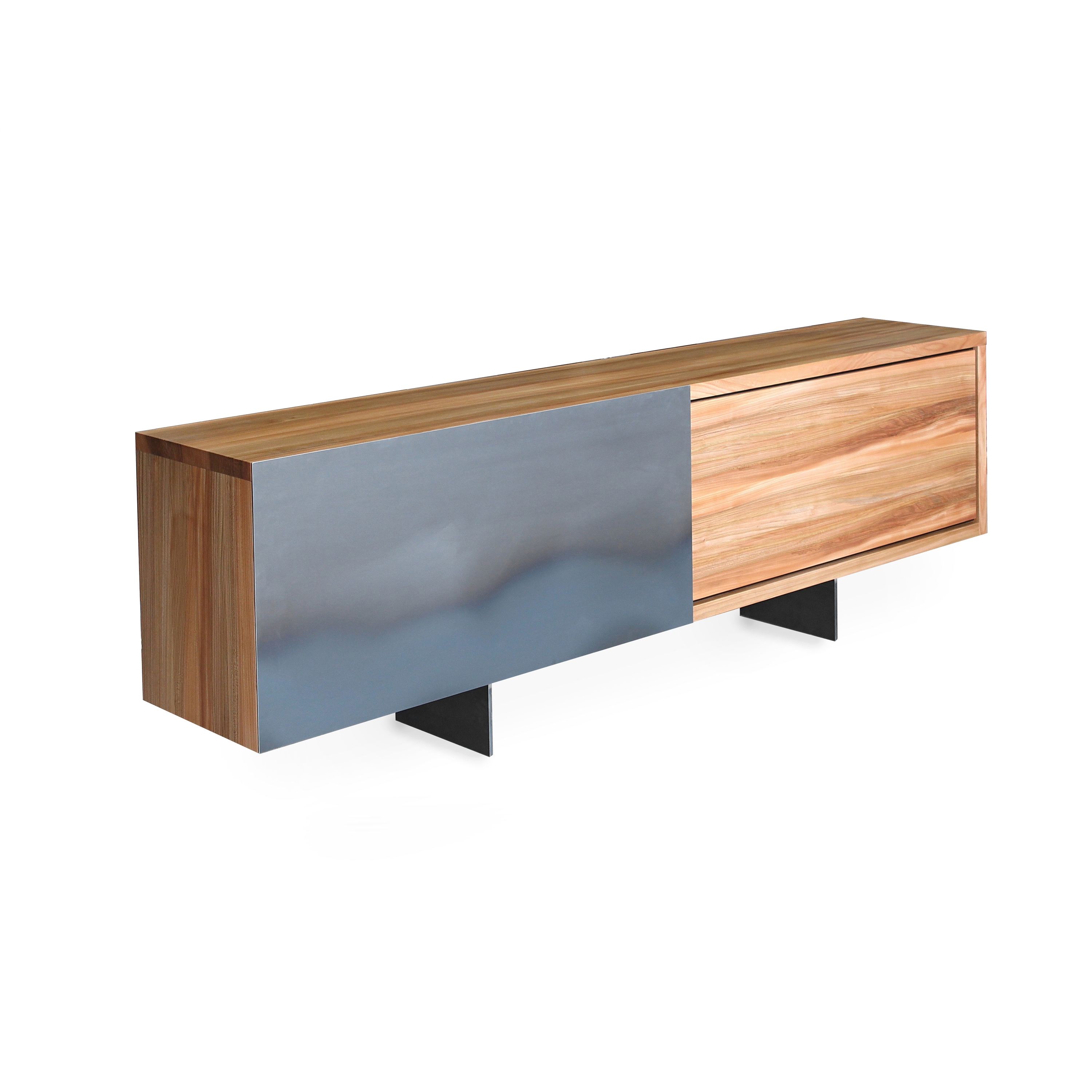 Produkt IGN. B2. SIDEBOARD. des Herstellers Ign. Design. anzeigen