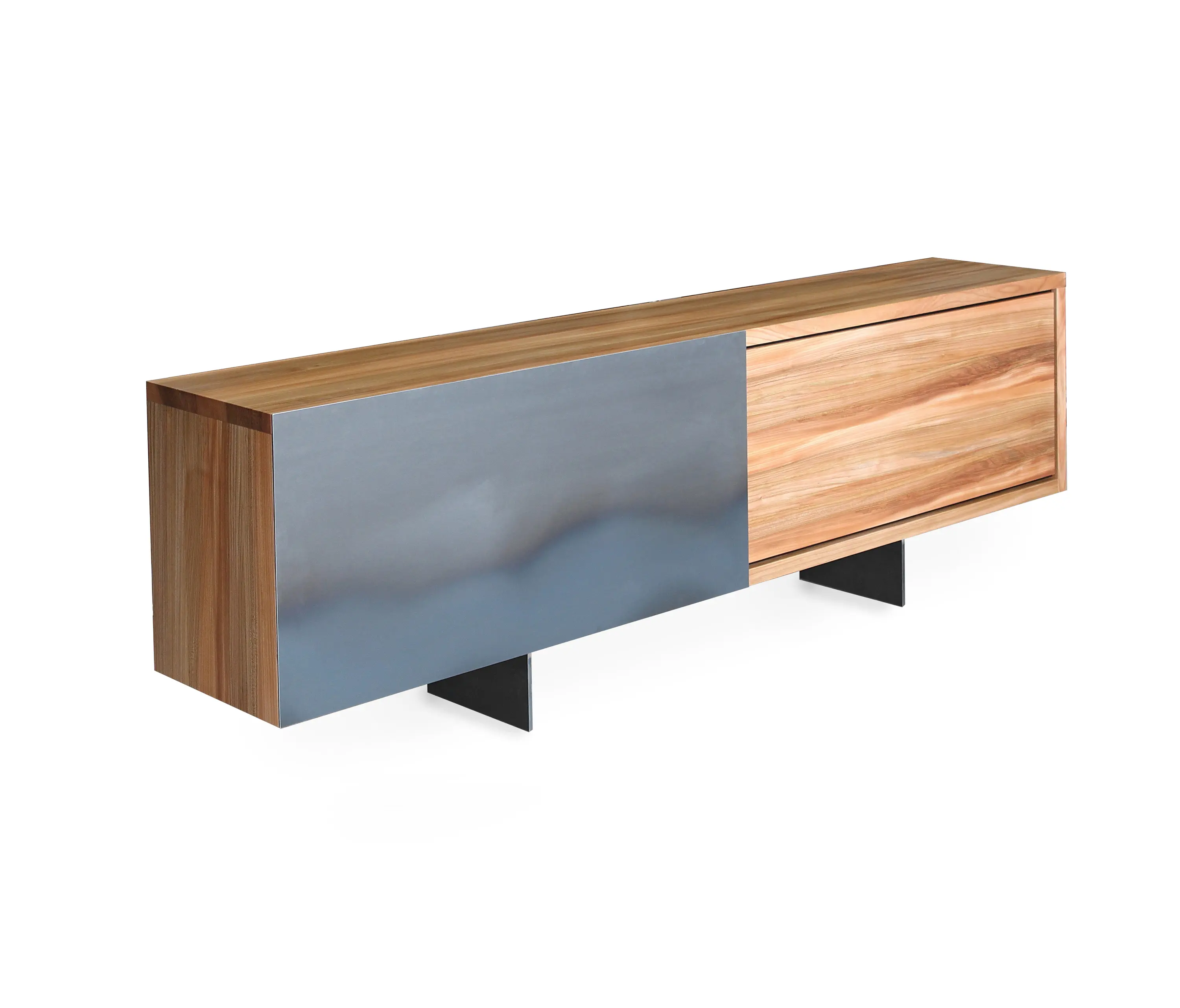 Ign. Design. - IGN. B2. SIDEBOARD.