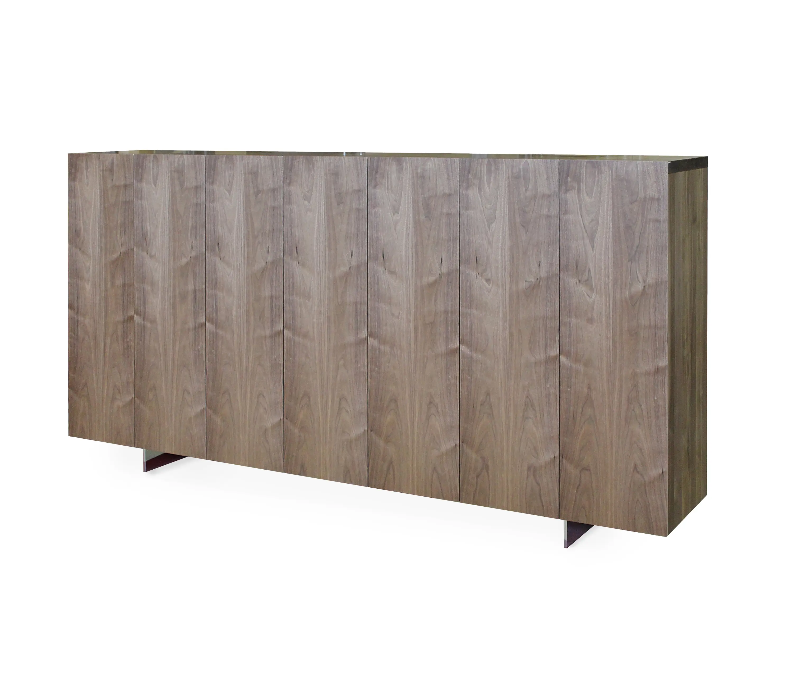 Ign. Design. - IGN. B2. SIDEBOARD.