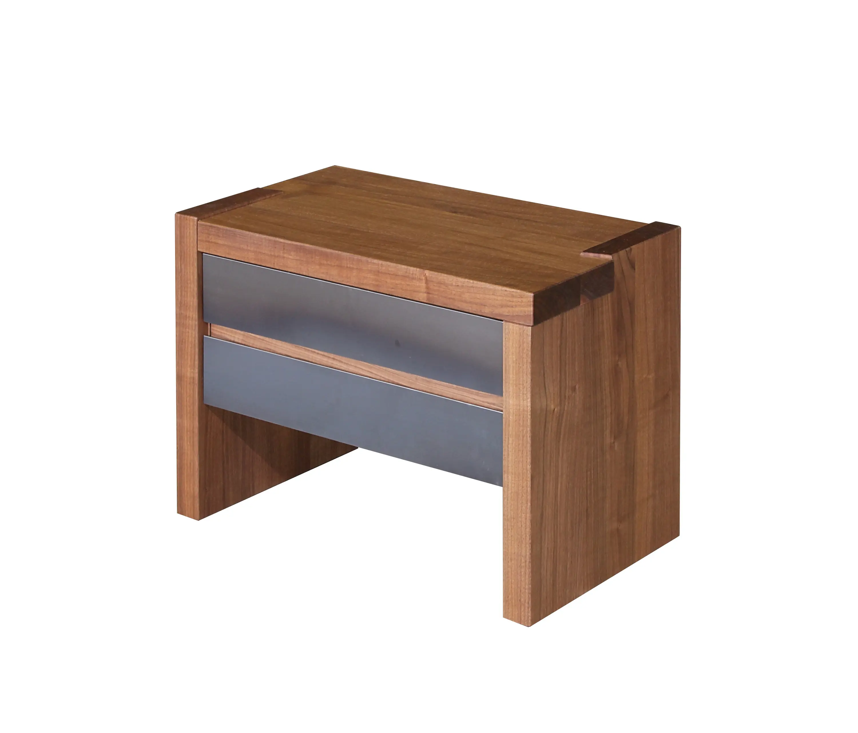 Ign. Design. - IGN. TIMBER. NIGHT.