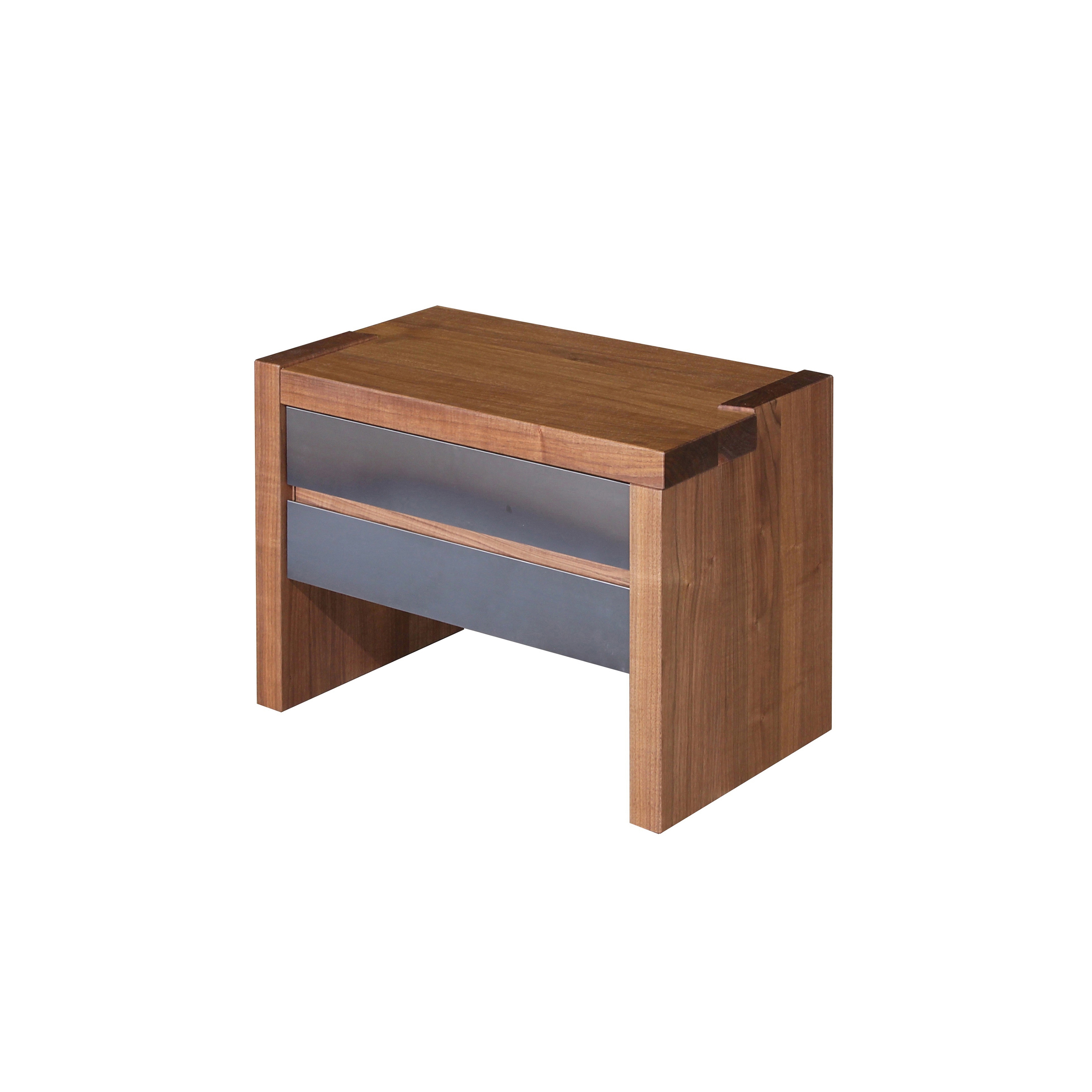 Display product IGN. TIMBER. NIGHT. from manufacturer Ign. Design.