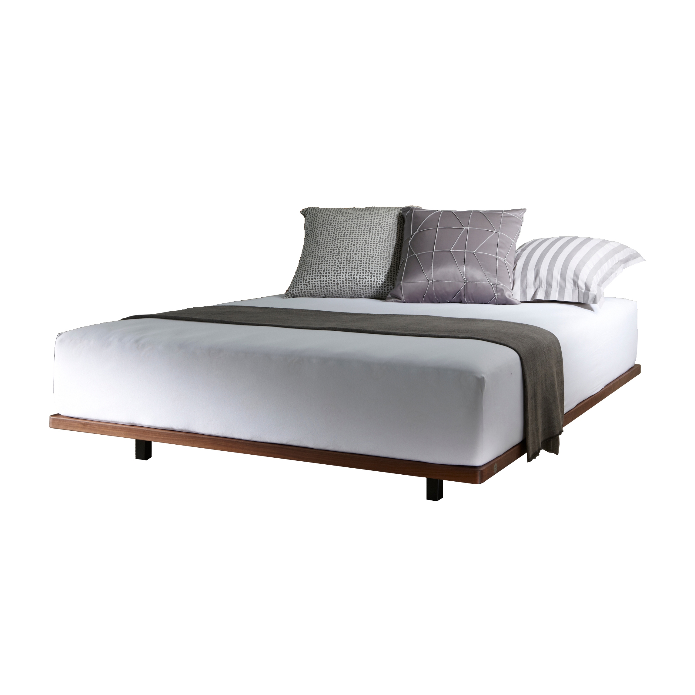 Mostra il prodotto IGN. PODIUM. del produttore Ign. Design.