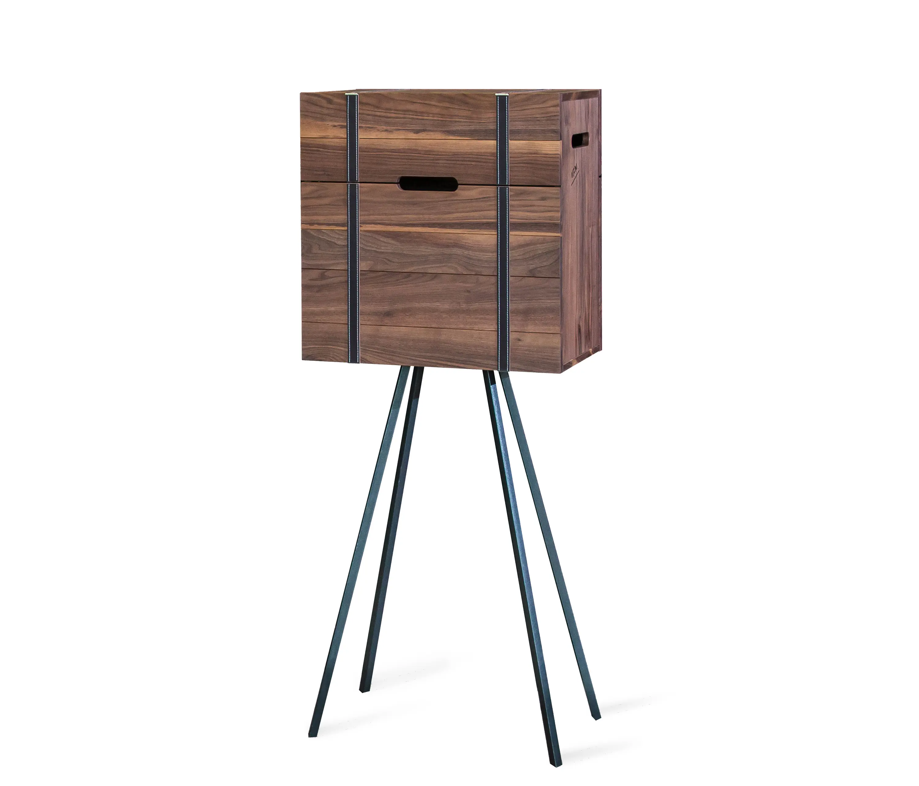 Ign. Design. - IGN. CASE. Barmöbel