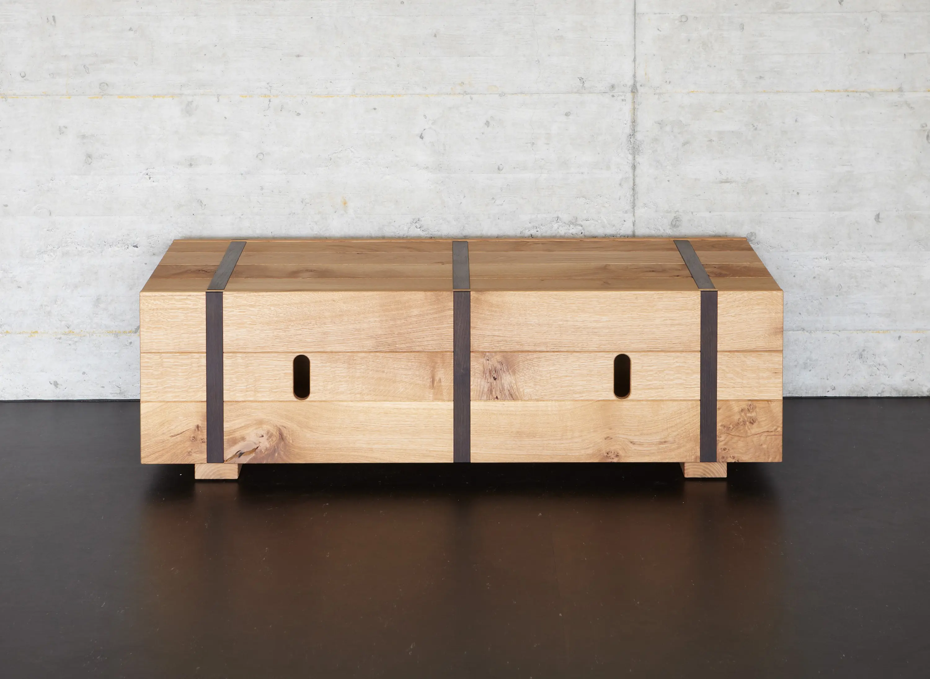 Ign. Design. - IGN. CASE. Box