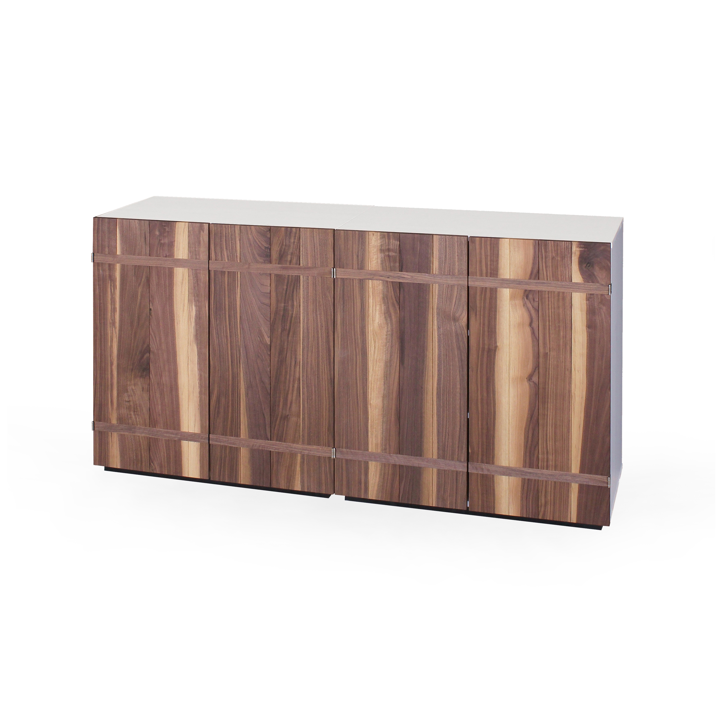 Display product IGN. CASE. Sideboard from manufacturer Ign. Design.