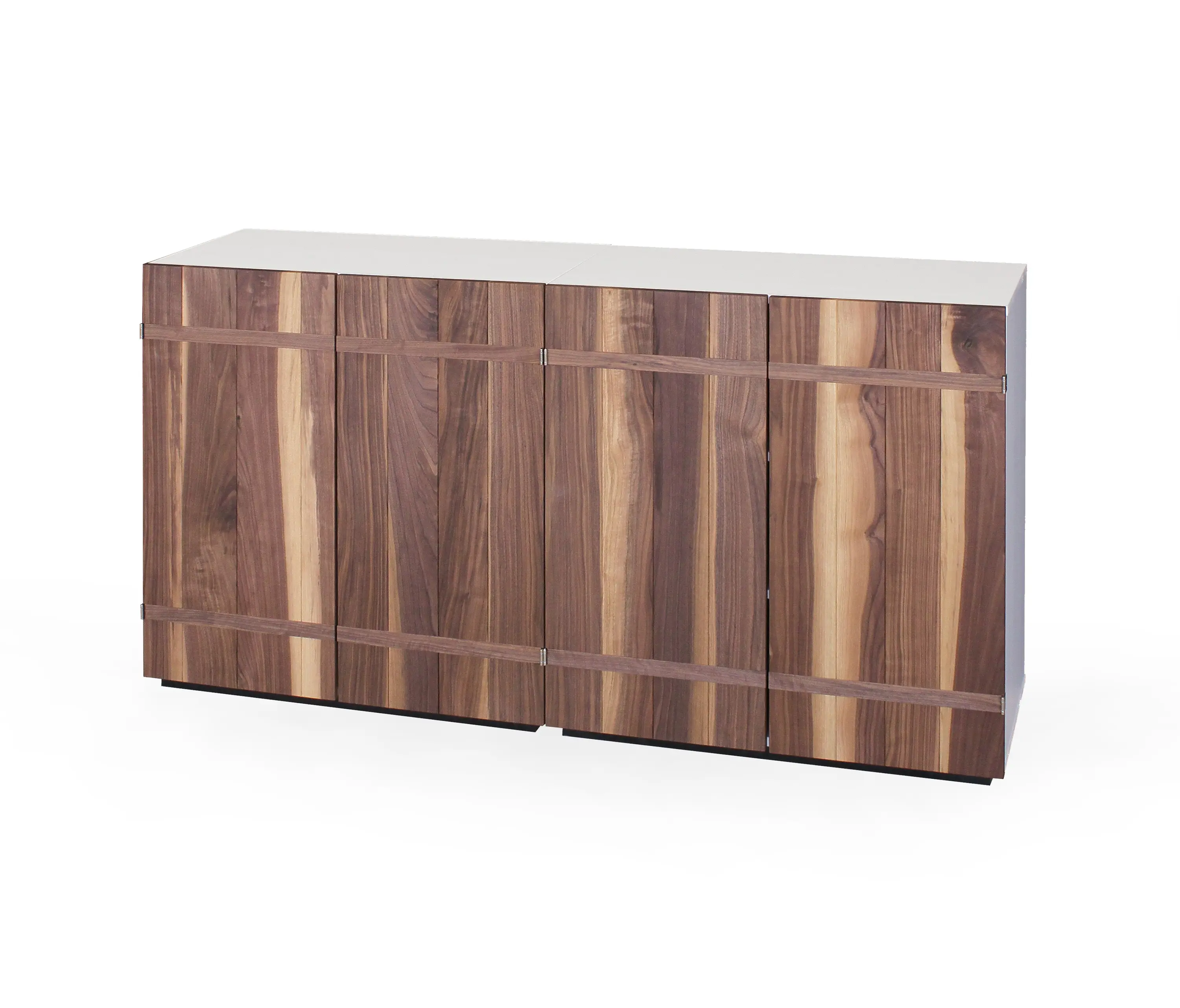 Ign. Design. - IGN. CASE. Sideboard