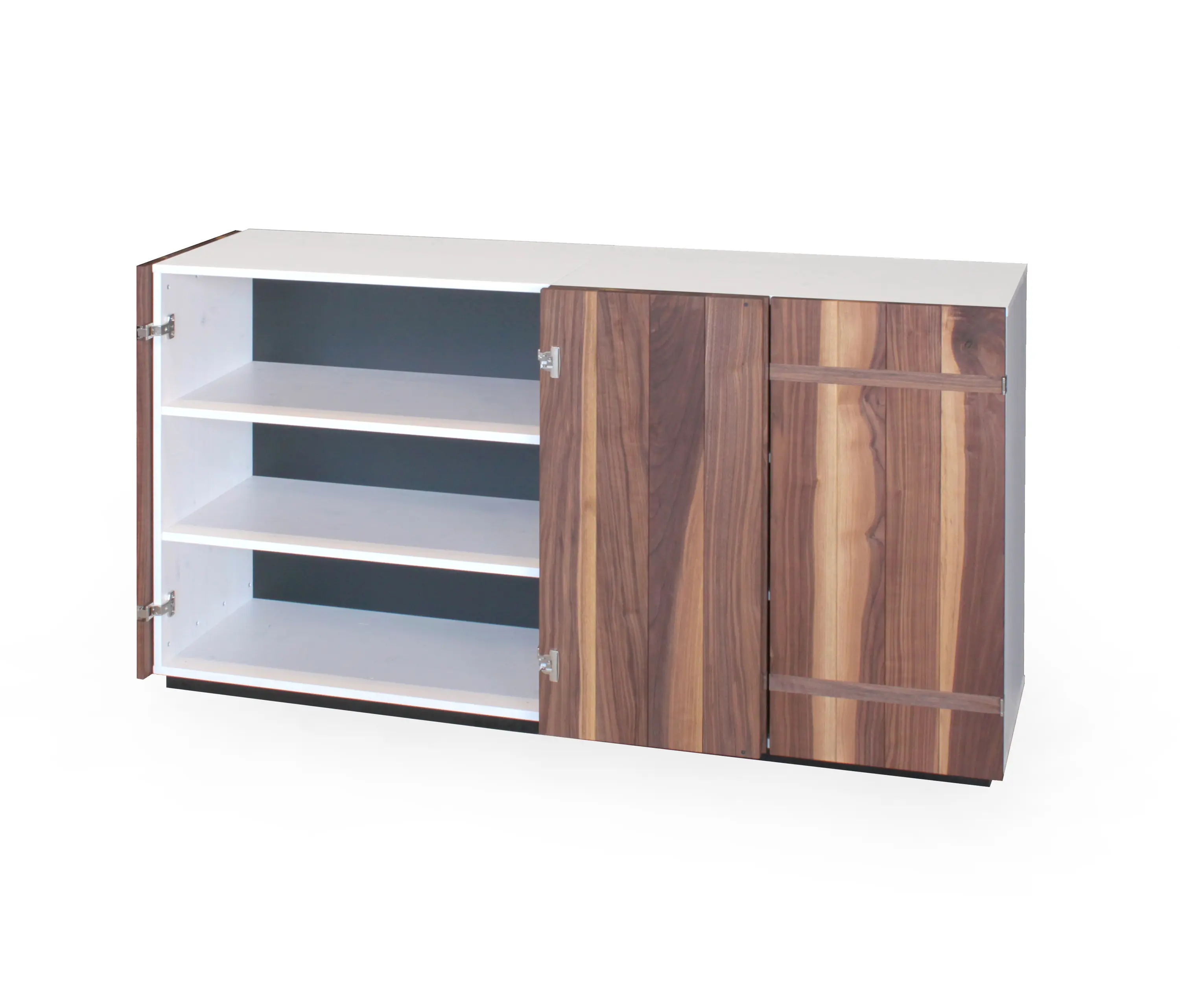 Ign. Design. - IGN. CASE. Sideboard