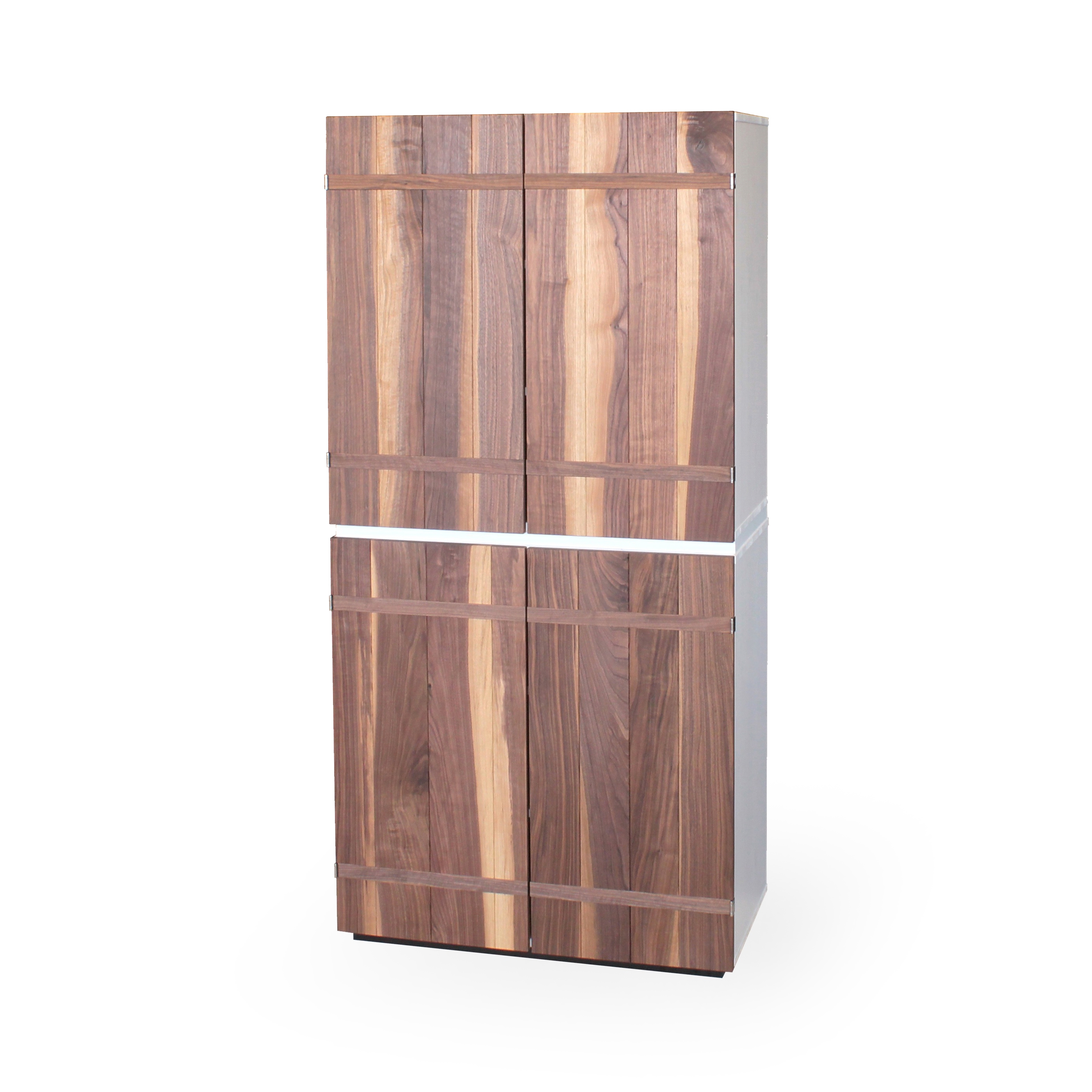 Display product IGN. CASE. Sideboard from manufacturer Ign. Design.