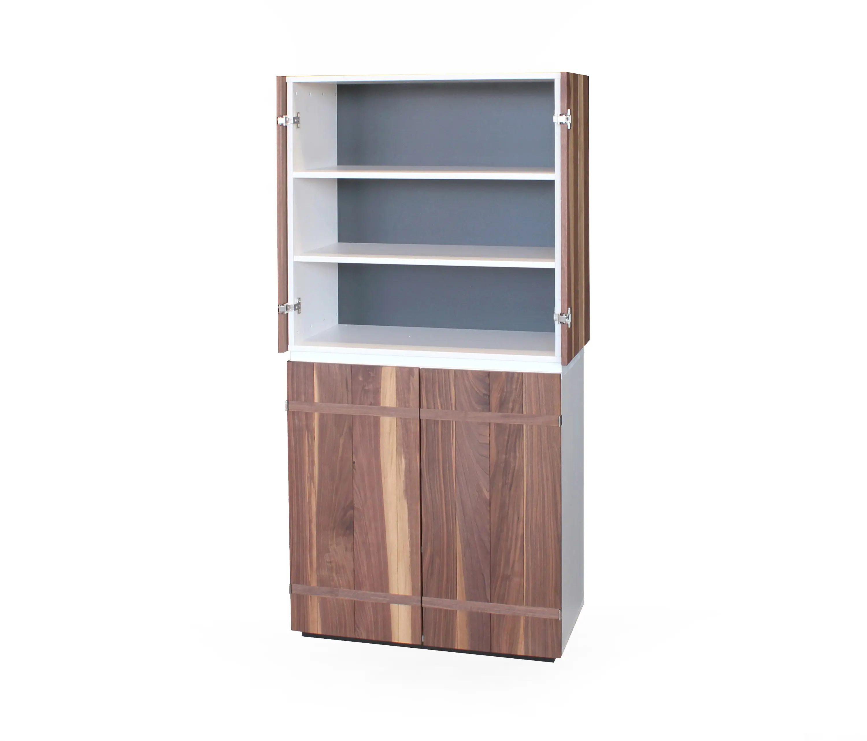 Ign. Design. - IGN. CASE. Sideboard