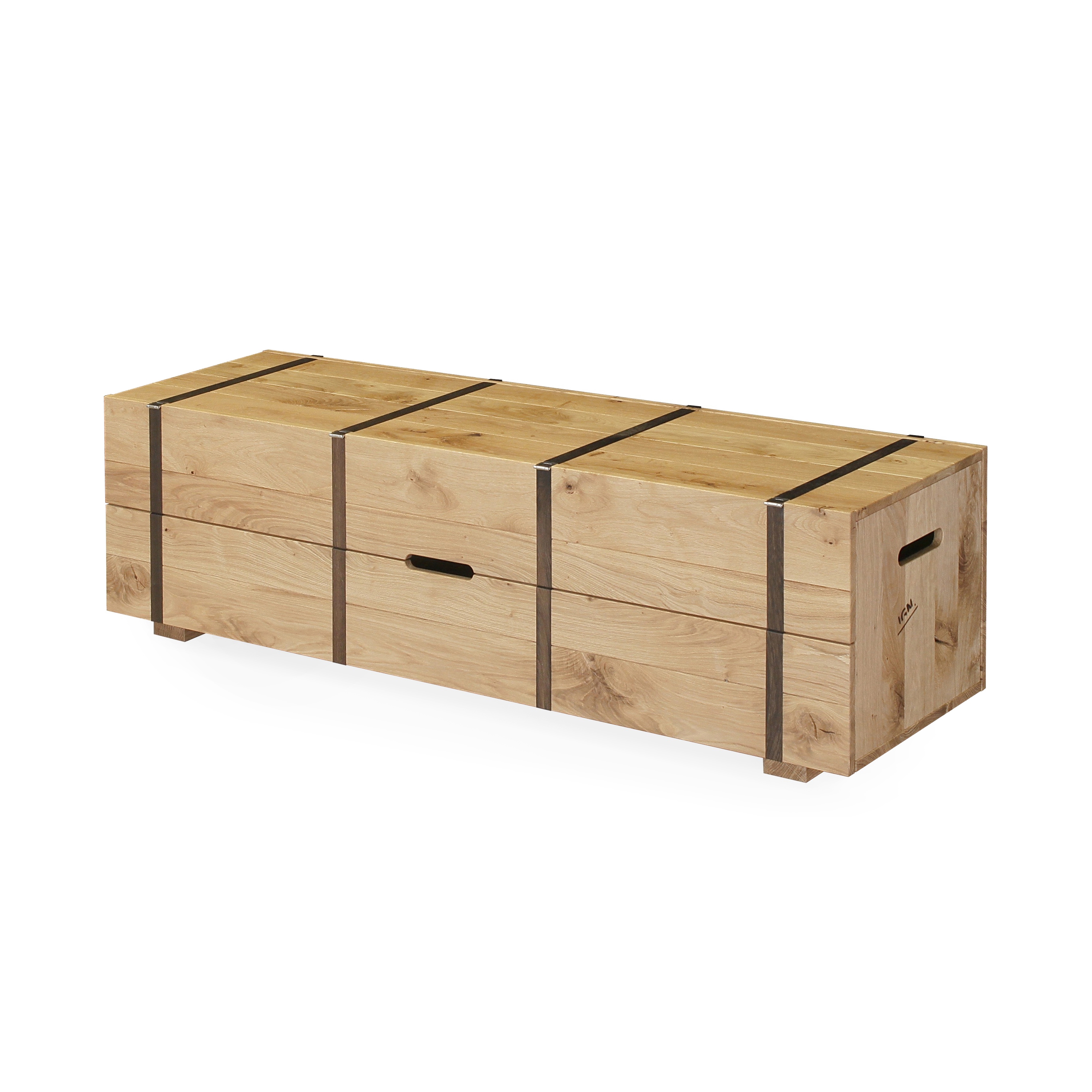 Display product IGN. CASE. OFFICE. from manufacturer Ign. Design.