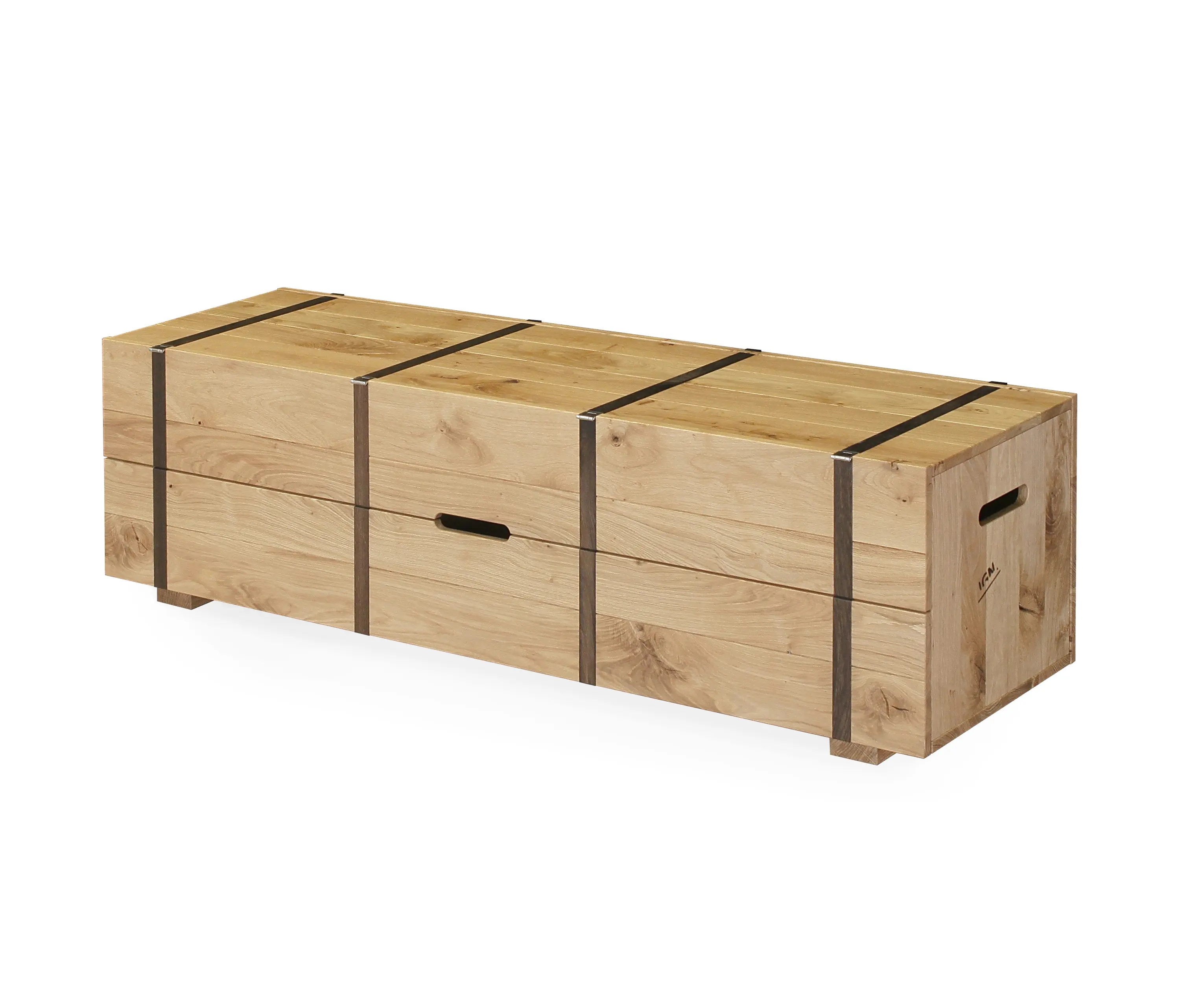 Ign. Design. - IGN. CASE. OFFICE.