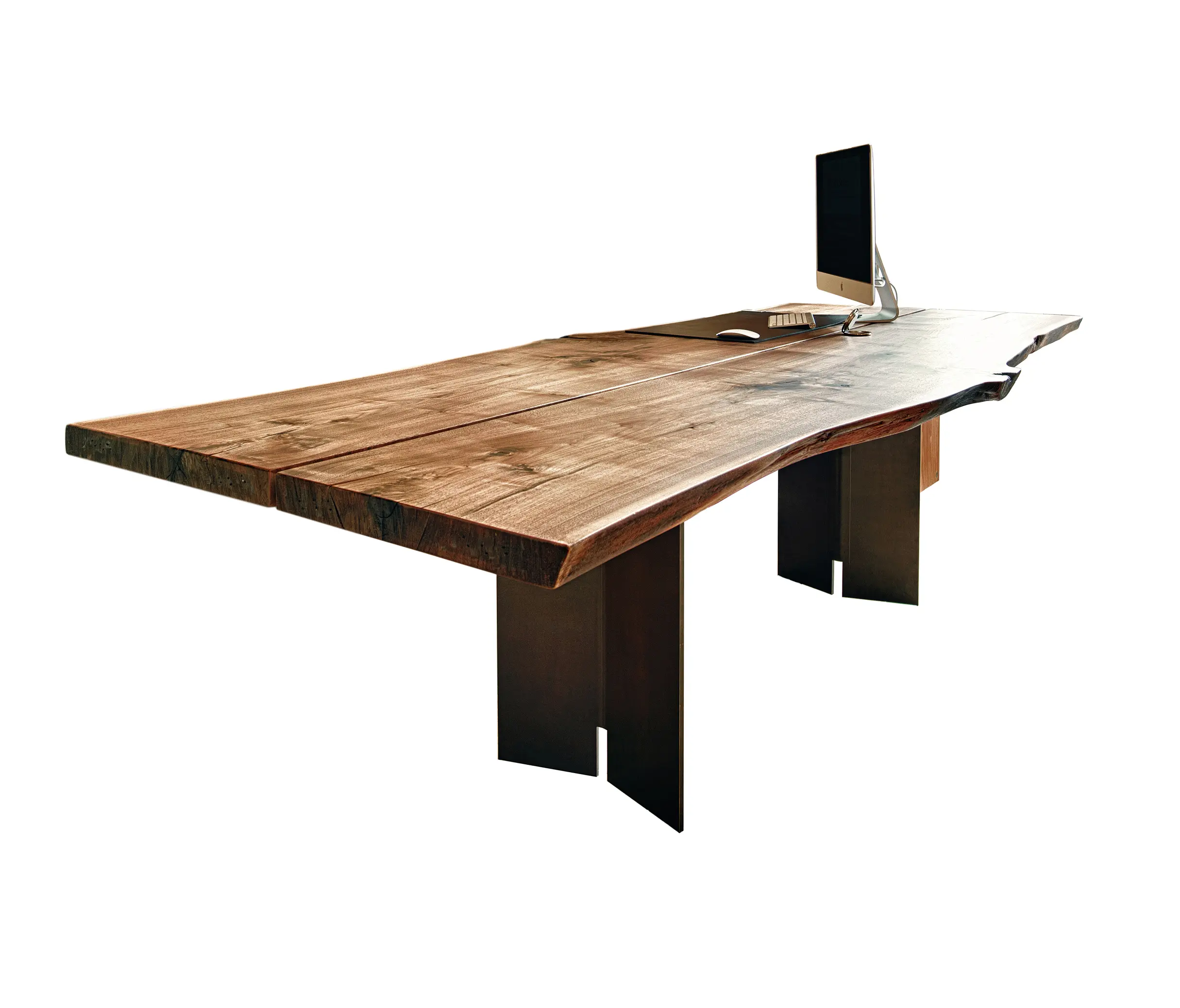 Ign. Design. - IGN. OFFICE. TIMBER.